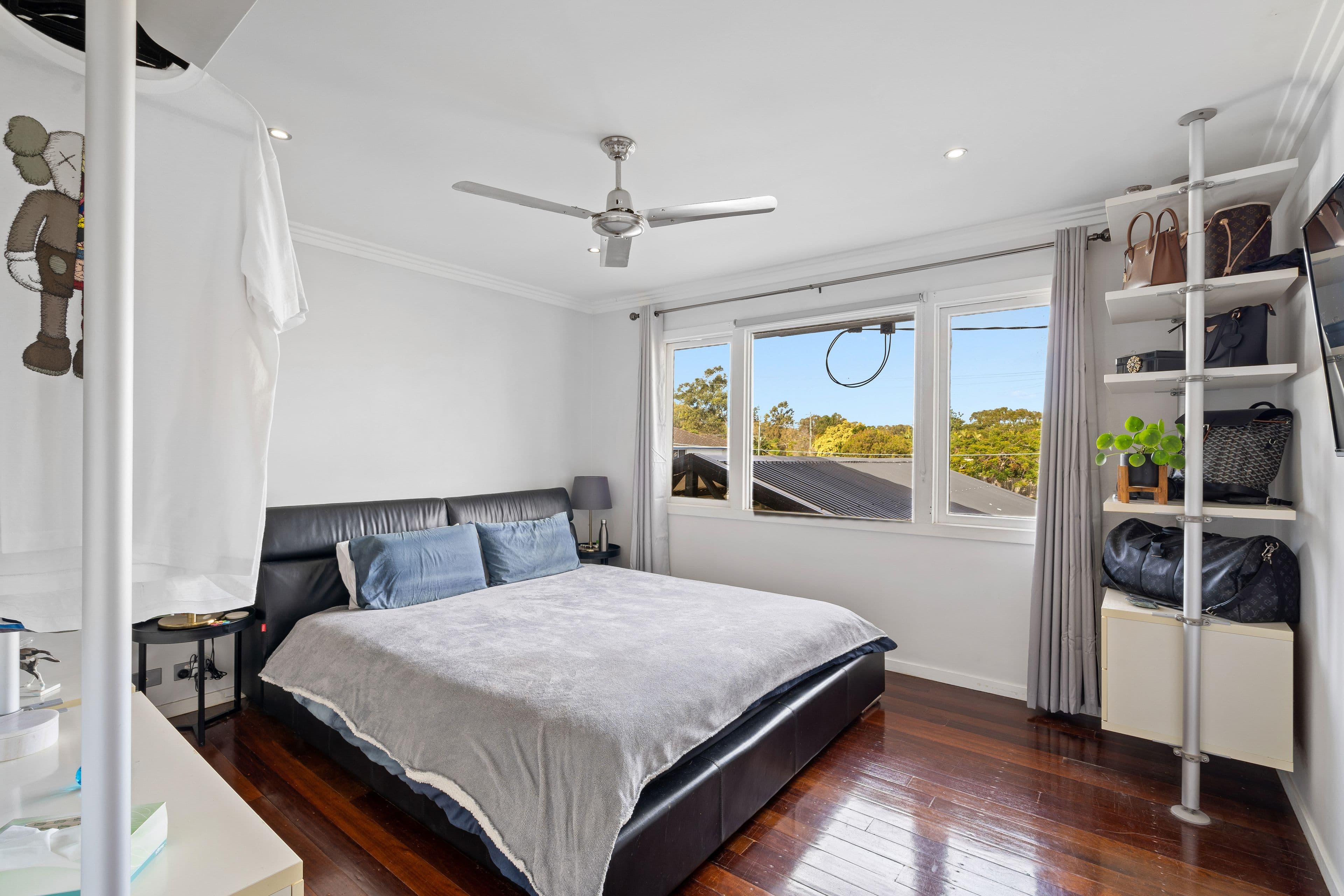 26 Mirram Street, Boondall QLD 4034, Boondall - Thumbnail 8