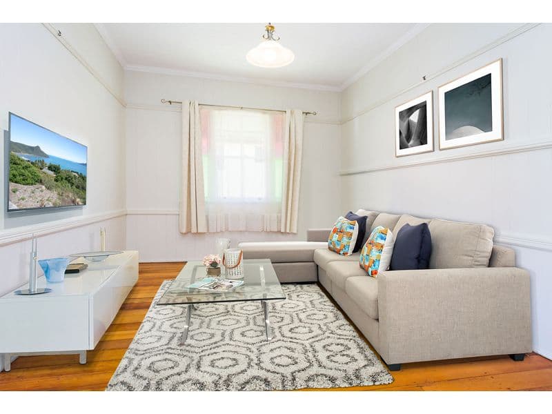 14 Walton Street, Dutton Park QLD 4102, Dutton Park - Thumbnail 2