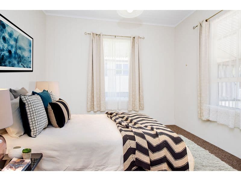 14 Walton Street, Dutton Park QLD 4102, Dutton Park - Thumbnail 3