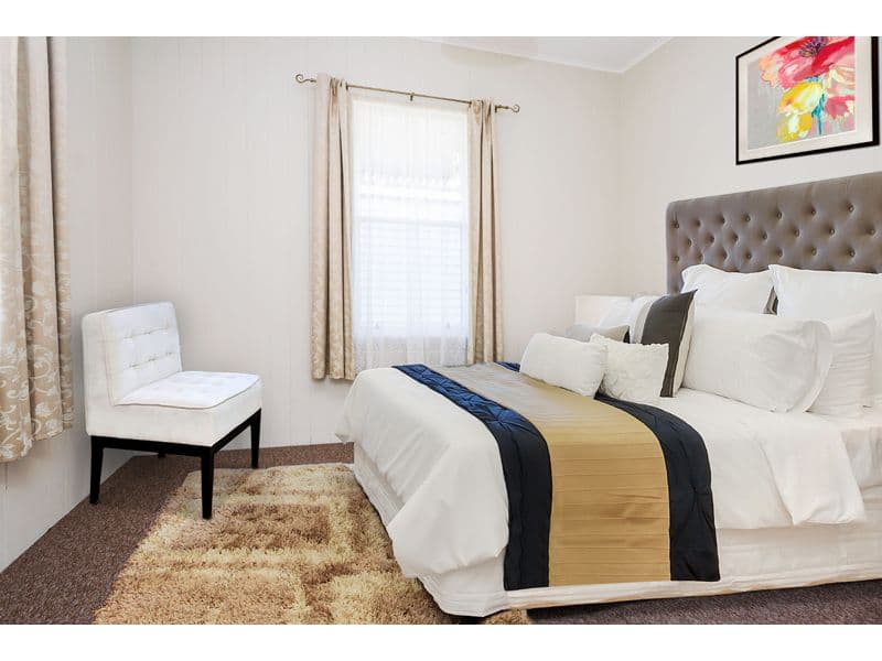 14 Walton Street, Dutton Park QLD 4102, Dutton Park - Thumbnail 4