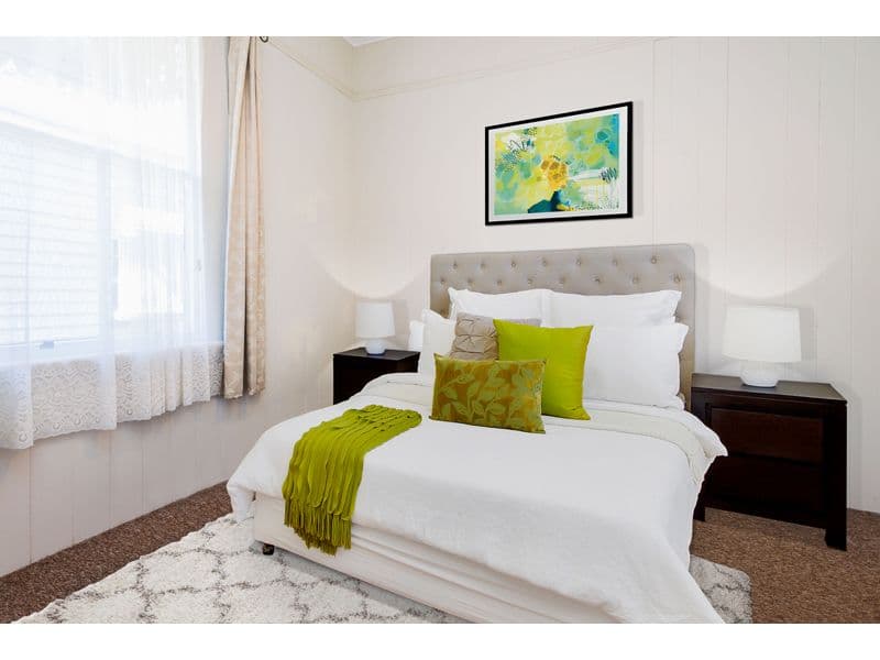 14 Walton Street, Dutton Park QLD 4102, Dutton Park - Thumbnail 5