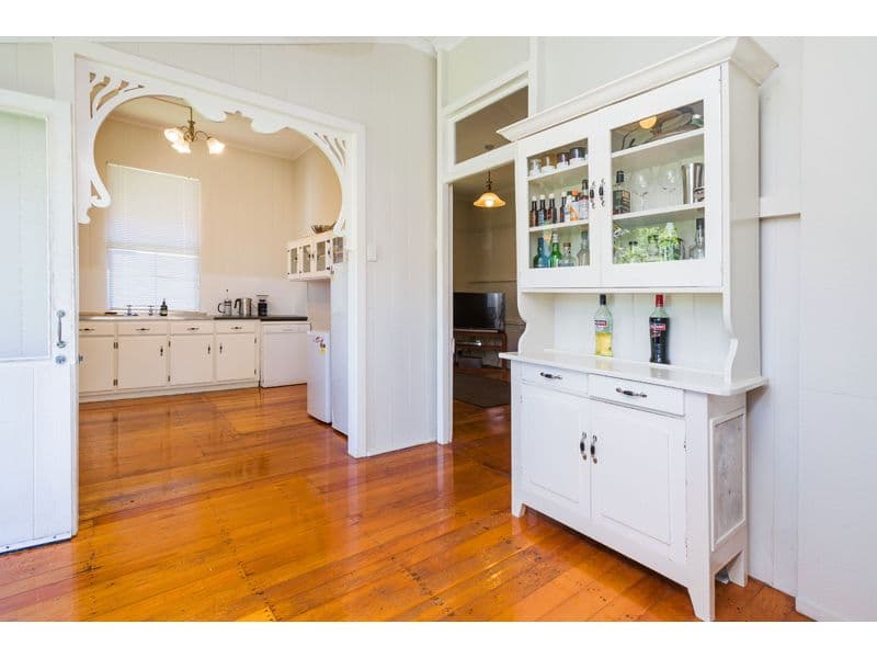 14 Walton Street, Dutton Park QLD 4102, Dutton Park - Thumbnail 6