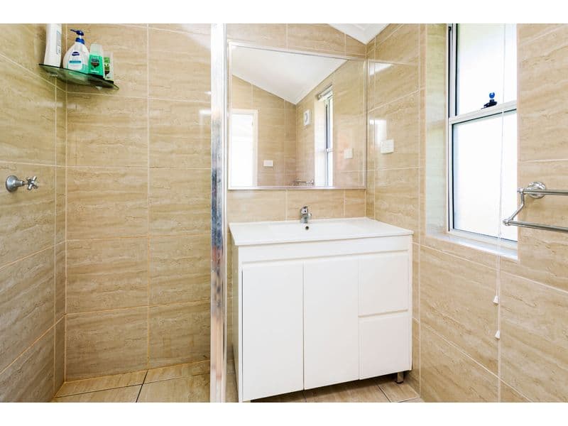 14 Walton Street, Dutton Park QLD 4102, Dutton Park - Thumbnail 8