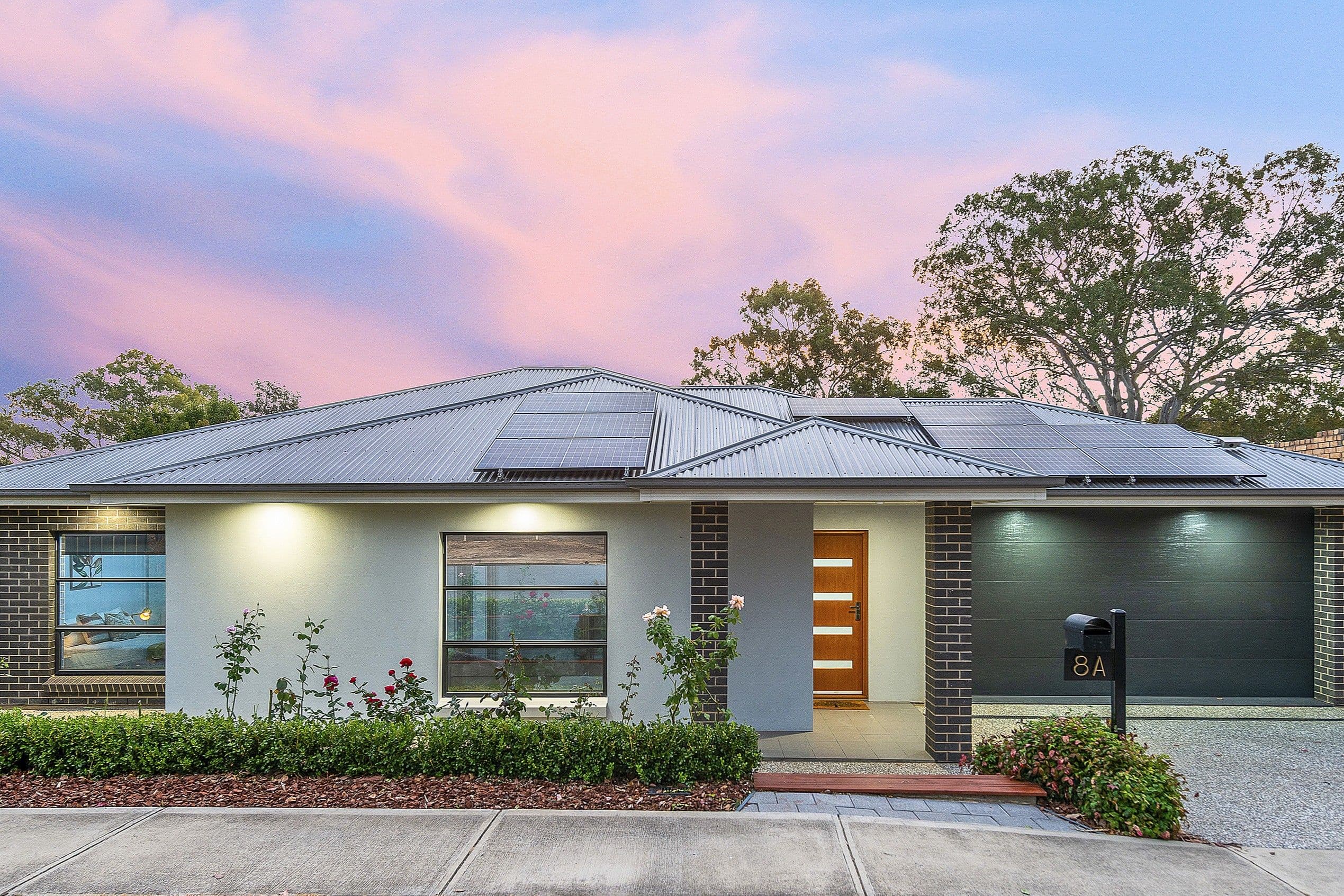 8A Redwood Avenue, Redwood Park SA 5097, Redwood Park - Image 1