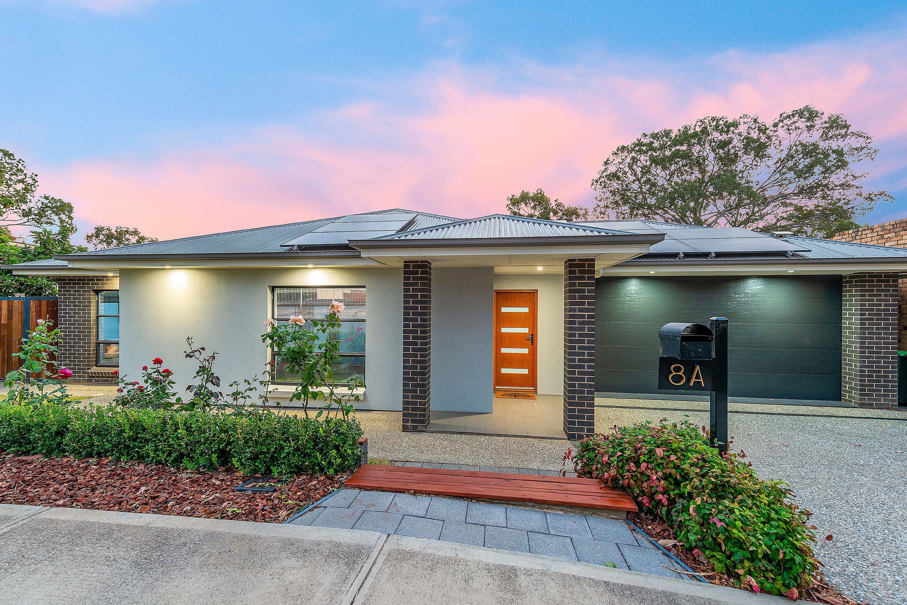 8A Redwood Avenue, Redwood Park SA 5097, Redwood Park - Thumbnail 2