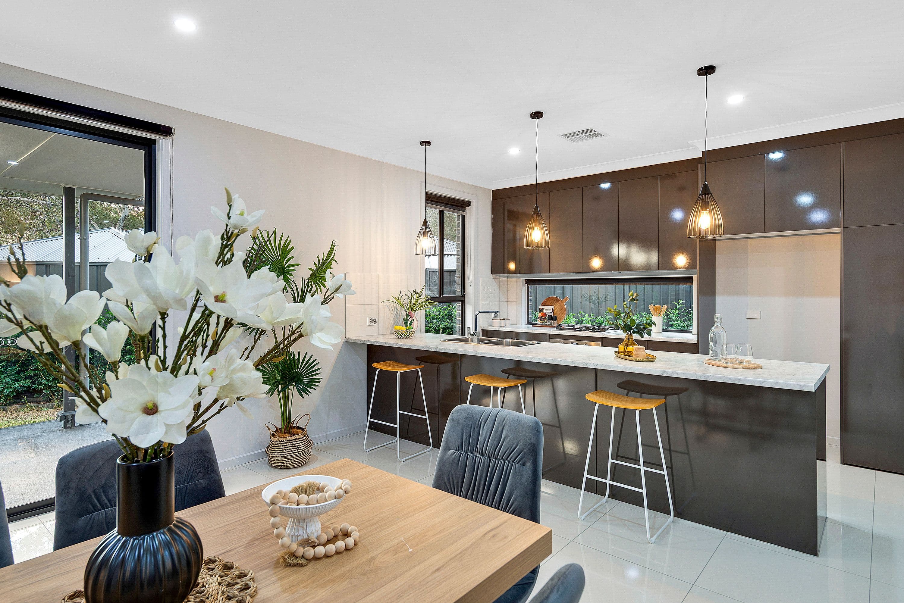 8A Redwood Avenue, Redwood Park SA 5097, Redwood Park - Thumbnail 4
