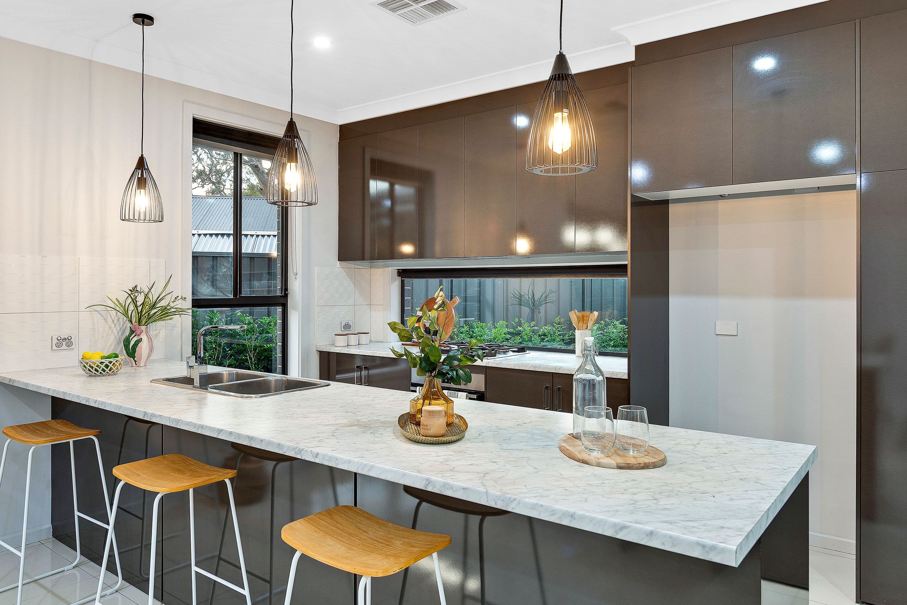 8A Redwood Avenue, Redwood Park SA 5097, Redwood Park - Thumbnail 5