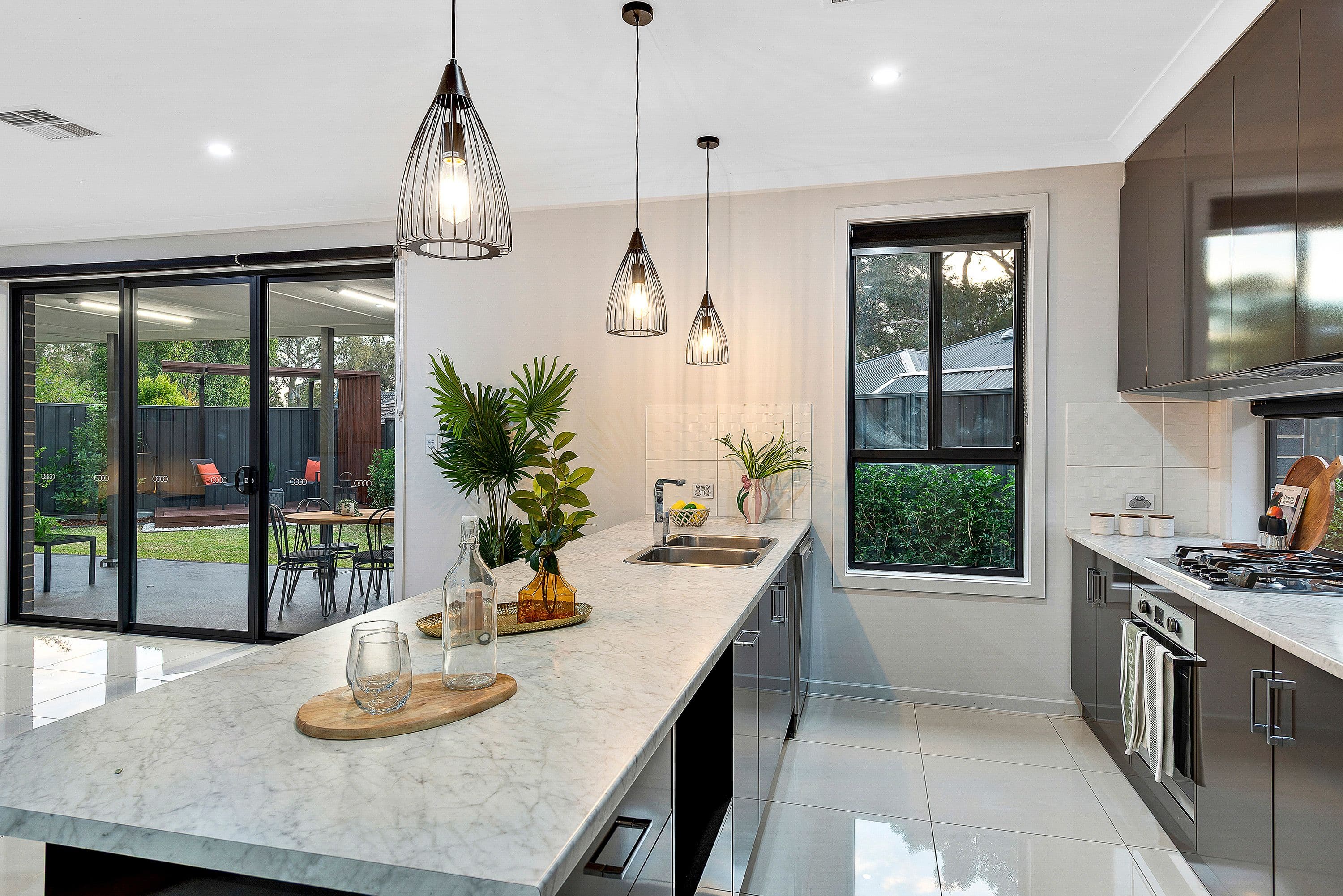 8A Redwood Avenue, Redwood Park SA 5097, Redwood Park - Thumbnail 6