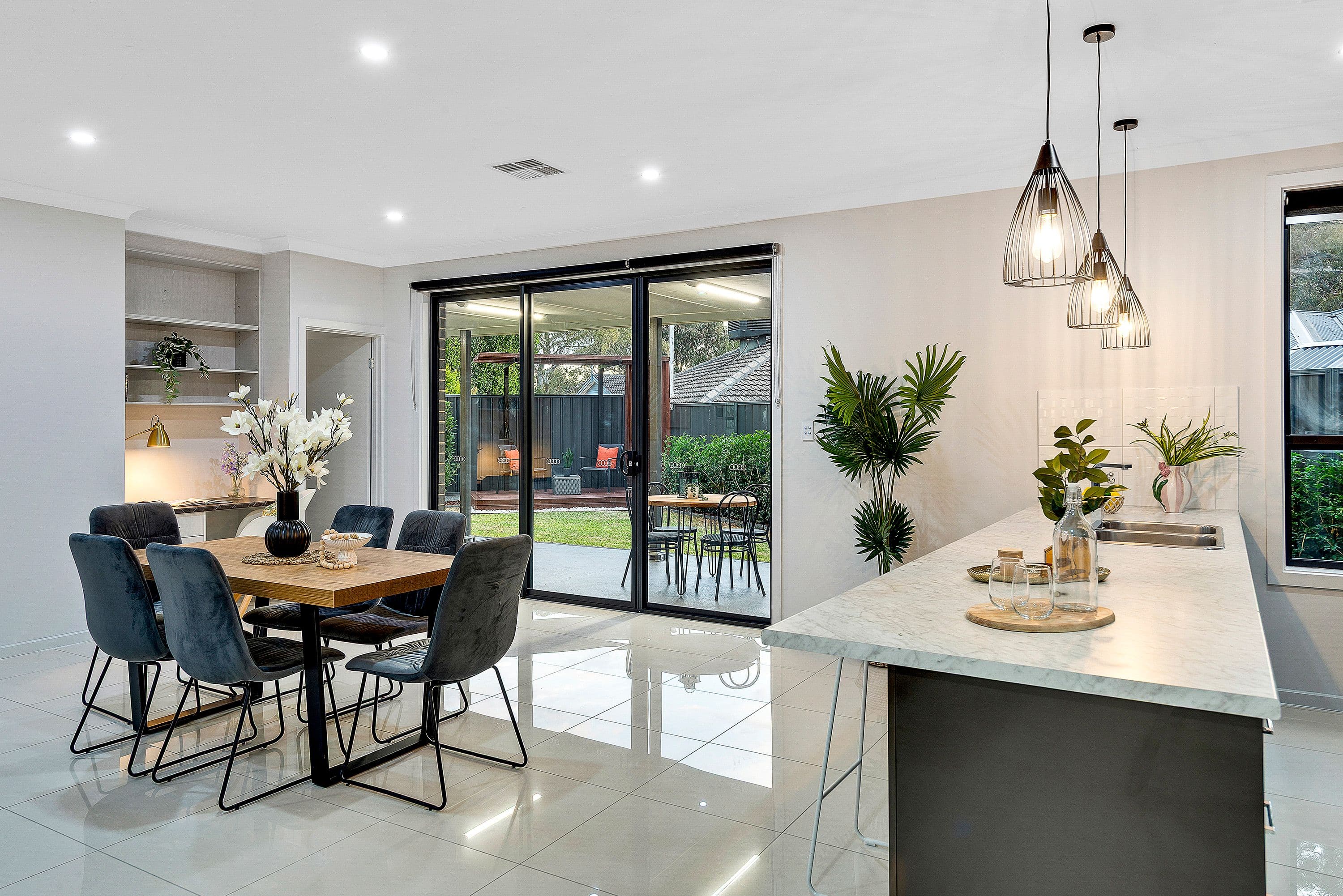8A Redwood Avenue, Redwood Park SA 5097, Redwood Park - Thumbnail 7