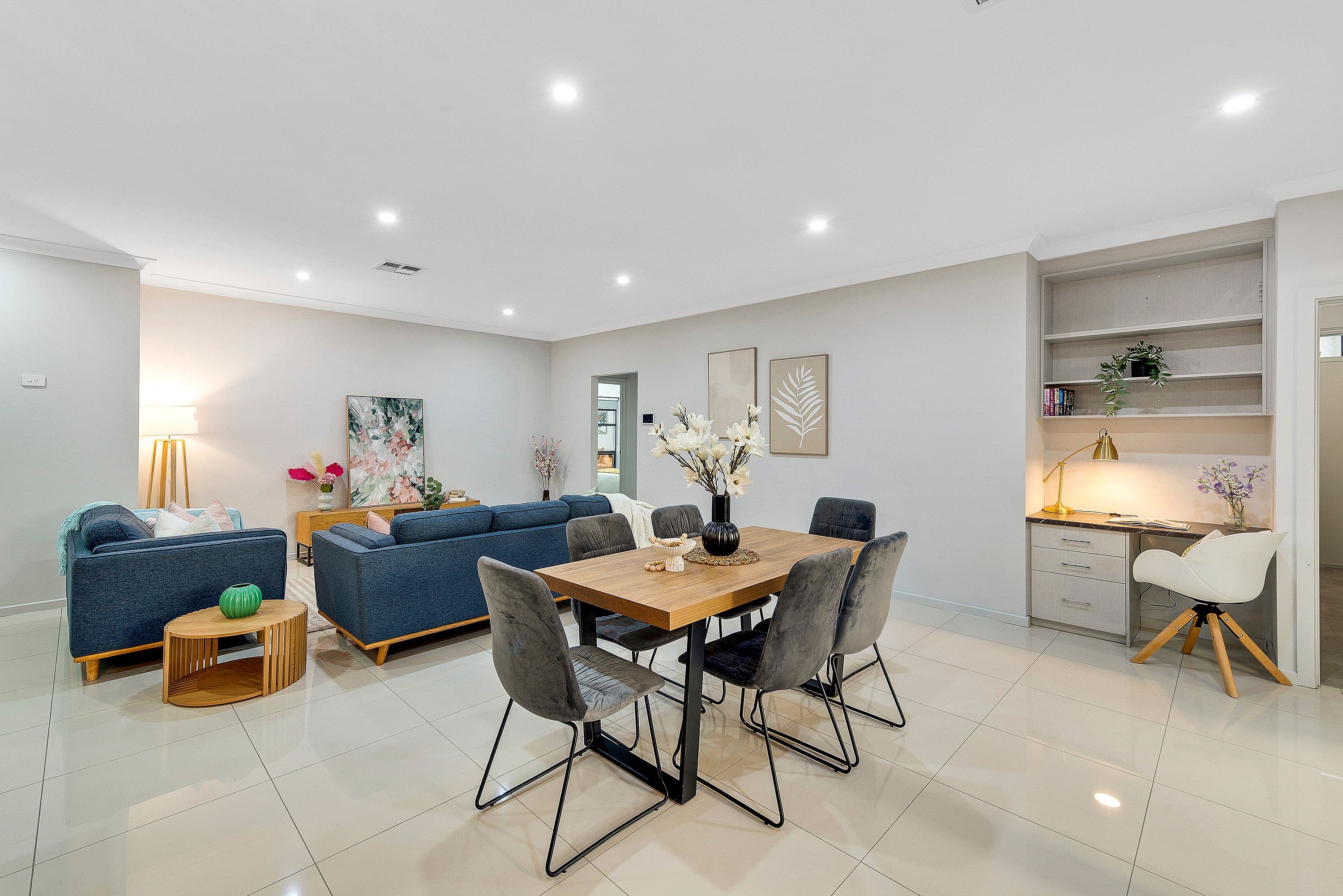 8A Redwood Avenue, Redwood Park SA 5097, Redwood Park - Thumbnail 8