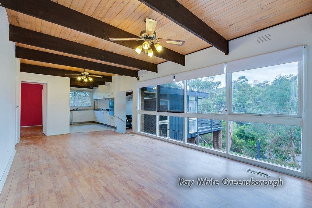 54 Diamond Creek Road, Greensborough VIC 3088, Greensborough - Thumbnail 2