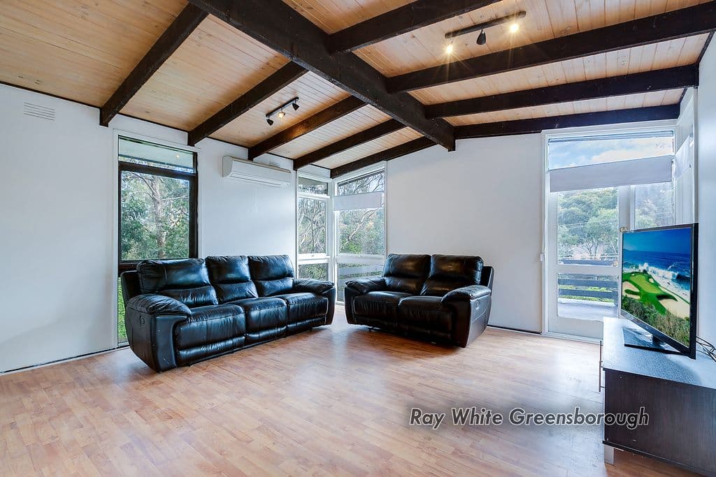 54 Diamond Creek Road, Greensborough VIC 3088, Greensborough - Thumbnail 3