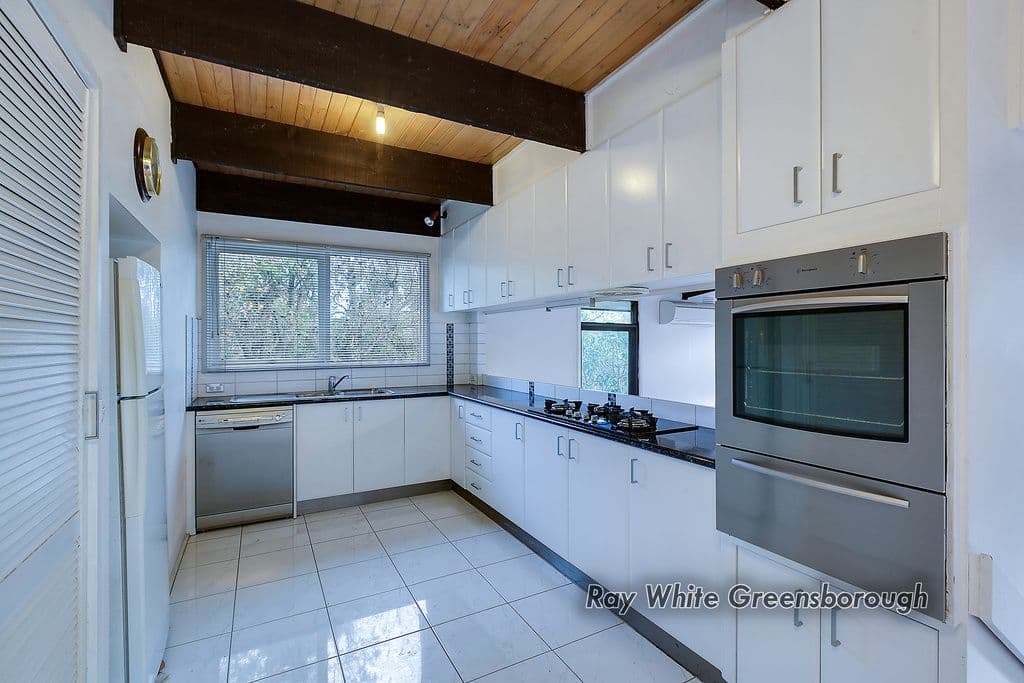 54 Diamond Creek Road, Greensborough VIC 3088, Greensborough - Thumbnail 5