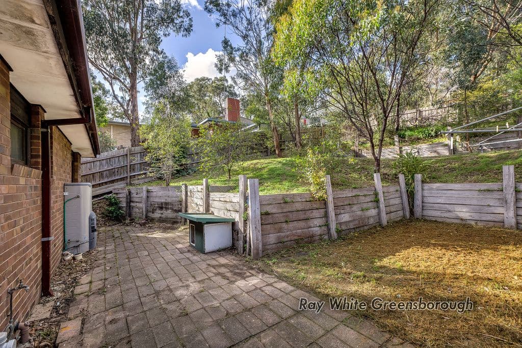 54 Diamond Creek Road, Greensborough VIC 3088, Greensborough - Thumbnail 6