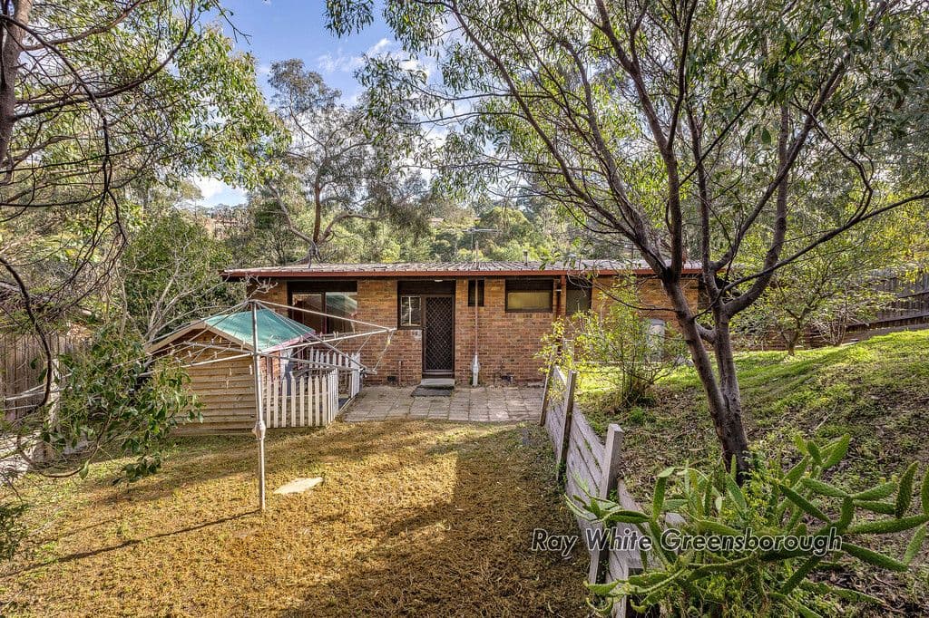 54 Diamond Creek Road, Greensborough VIC 3088, Greensborough - Thumbnail 7