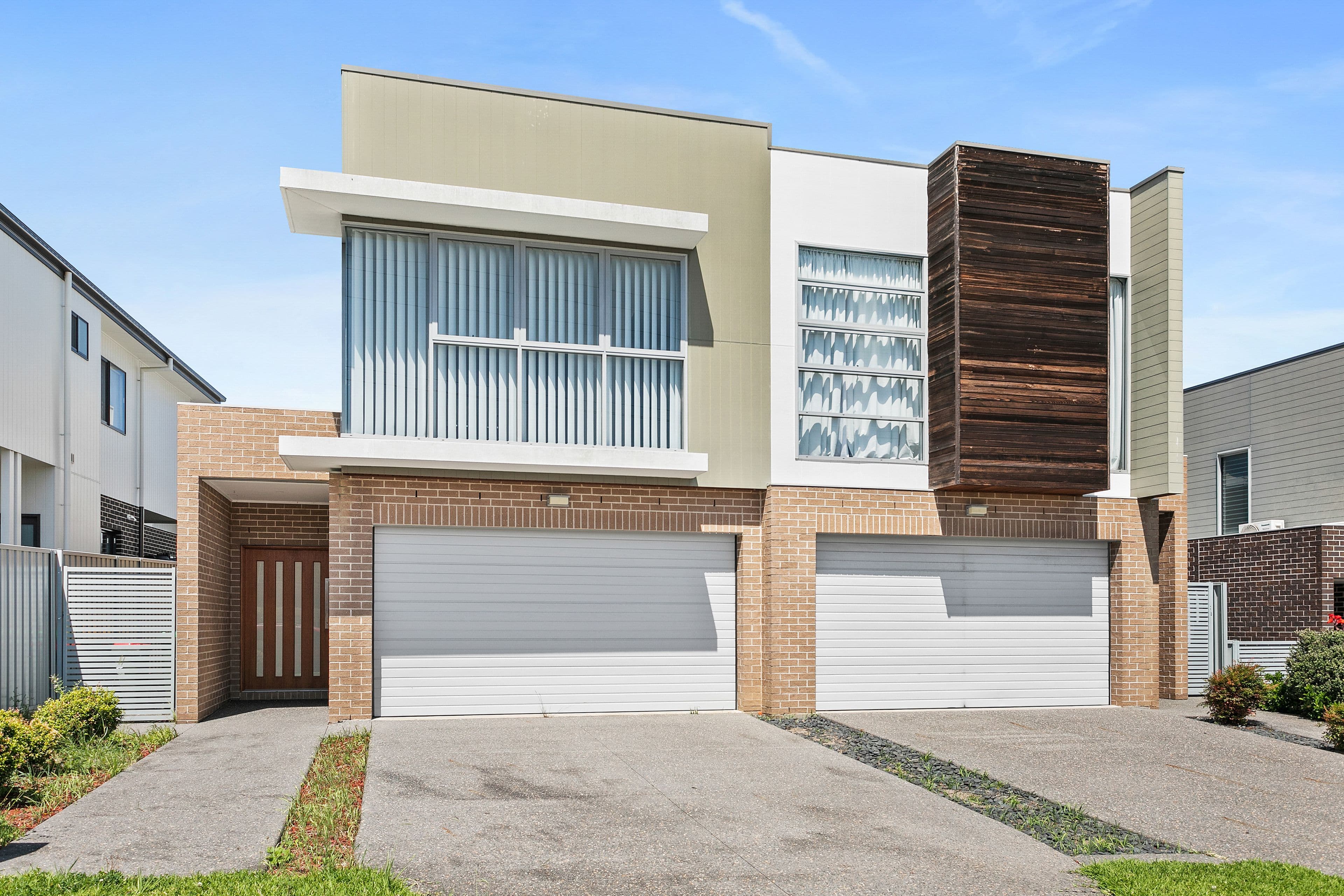166A Pioneer Drive, Flinders NSW 2529, Flinders - Image 1