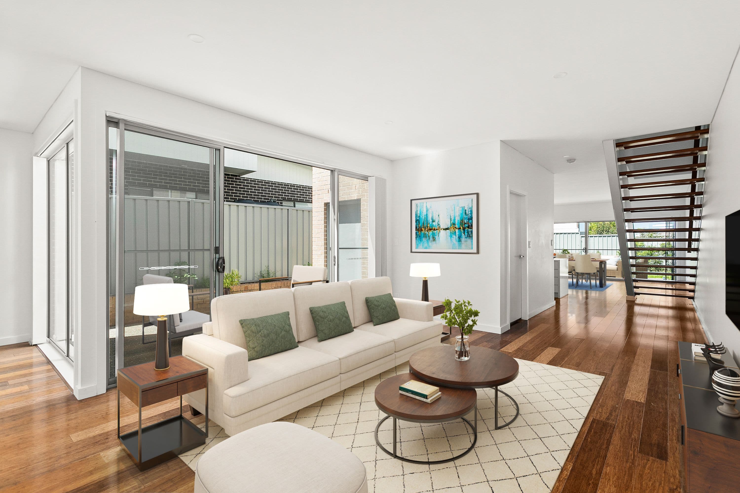 166A Pioneer Drive, Flinders NSW 2529, Flinders - Thumbnail 2