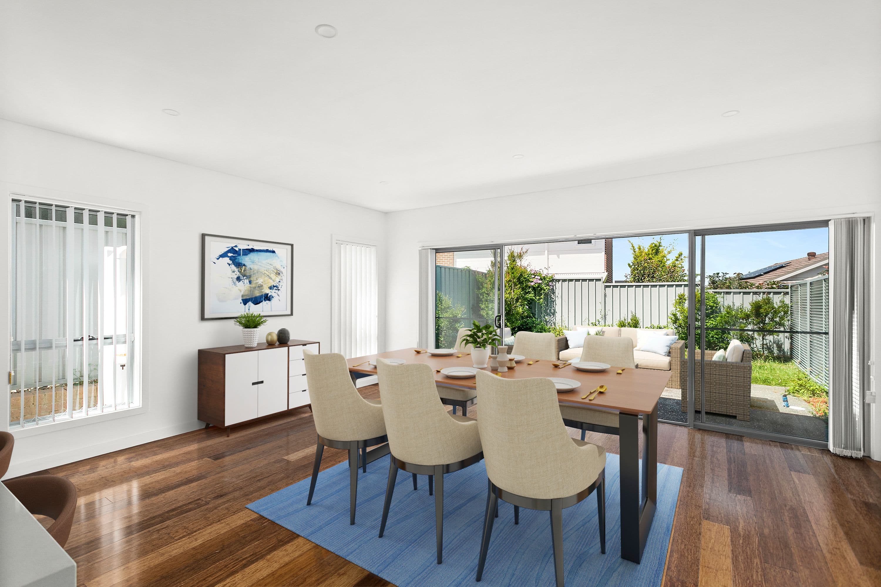 166A Pioneer Drive, Flinders NSW 2529, Flinders - Thumbnail 3