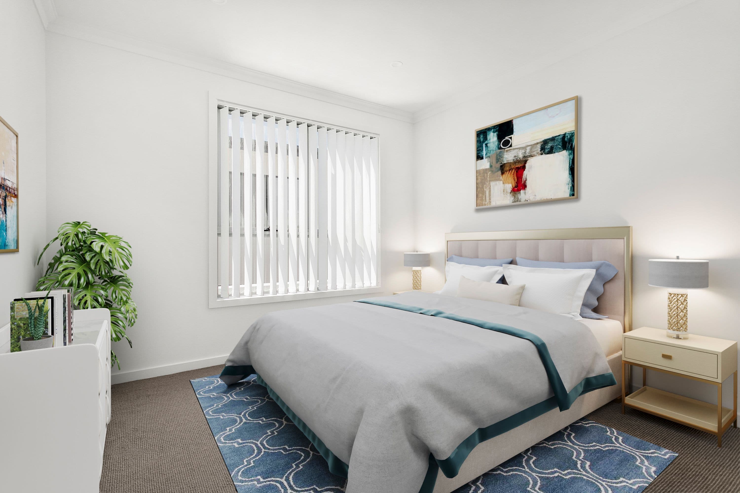 166A Pioneer Drive, Flinders NSW 2529, Flinders - Thumbnail 5