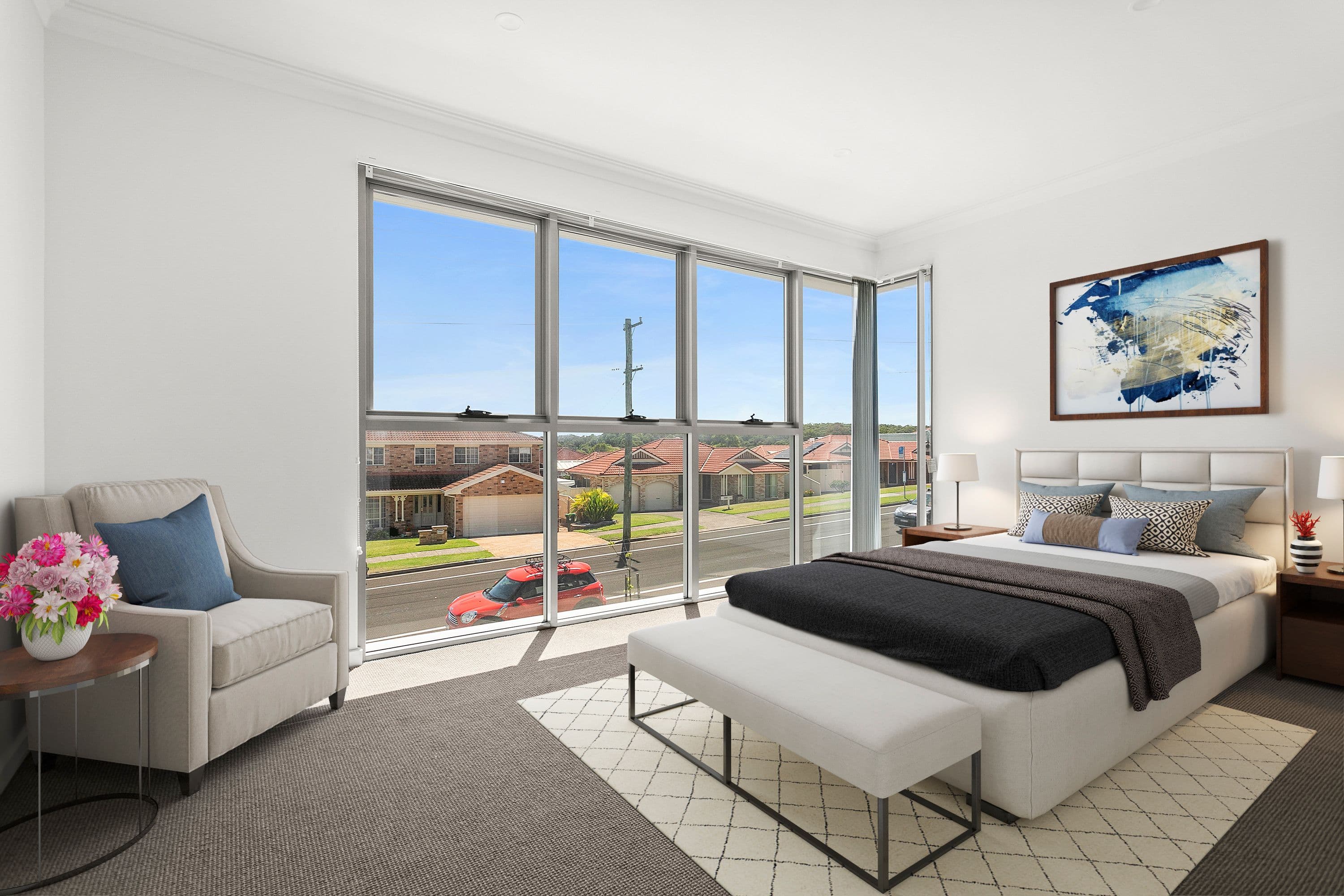166A Pioneer Drive, Flinders NSW 2529, Flinders - Thumbnail 6
