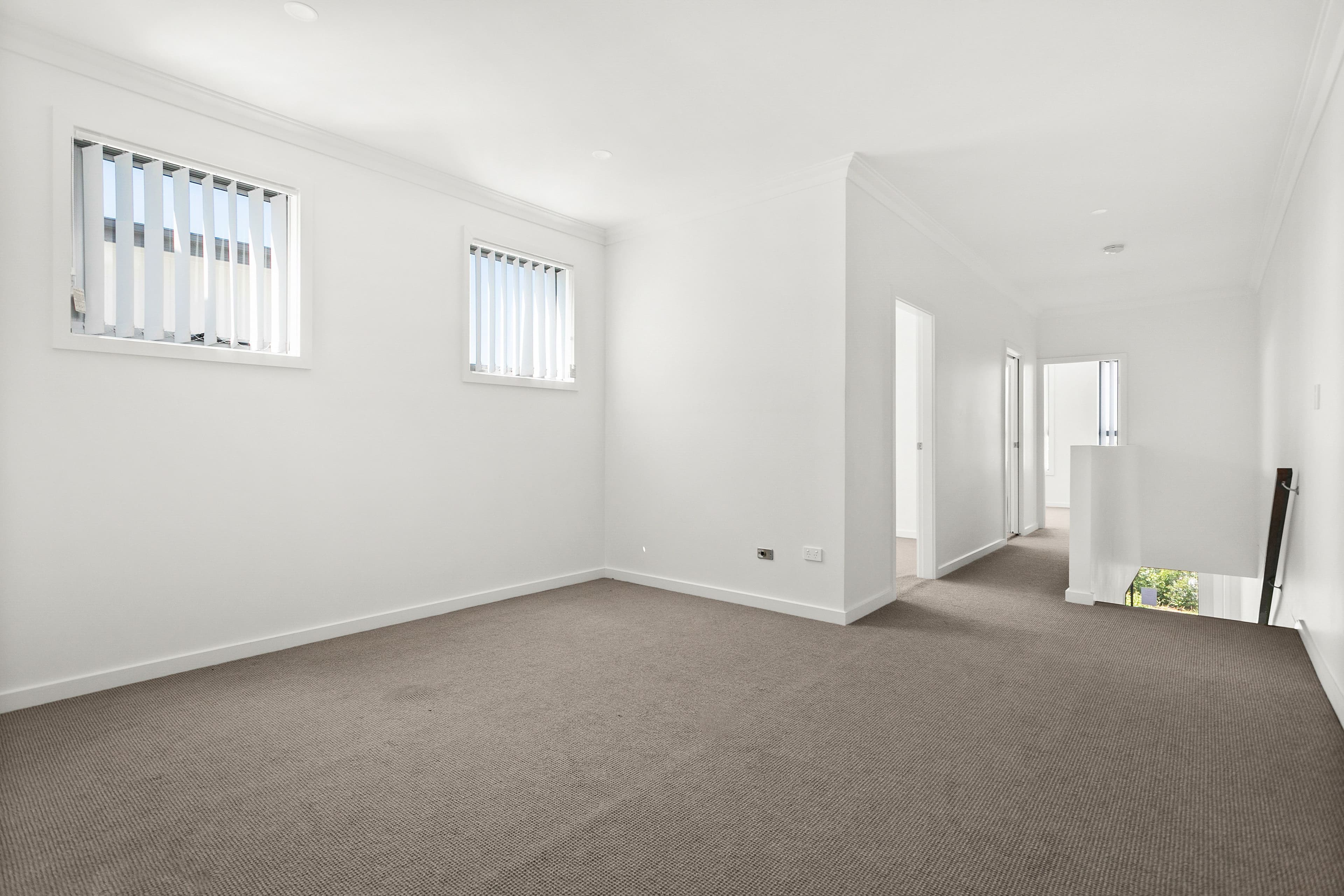 166A Pioneer Drive, Flinders NSW 2529, Flinders - Thumbnail 7