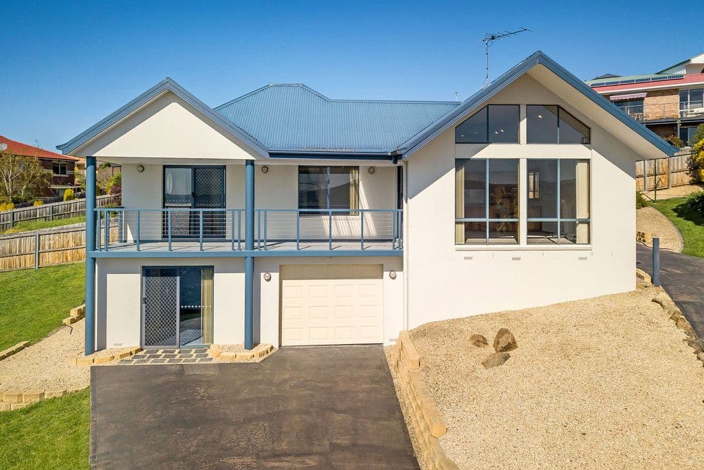 36 Suncoast Drive, Blackmans Bay TAS 7052, Blackmans Bay - Image 1