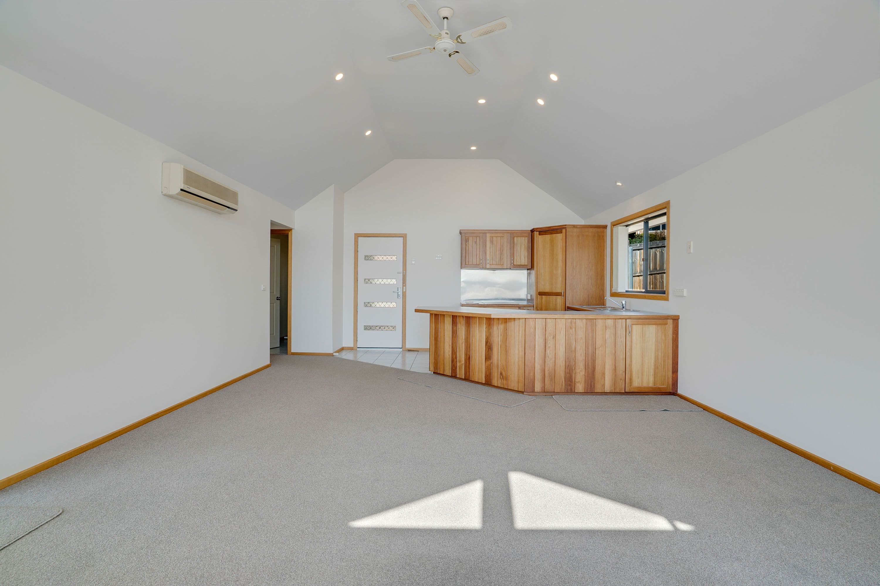 36 Suncoast Drive, Blackmans Bay TAS 7052, Blackmans Bay - Thumbnail 7