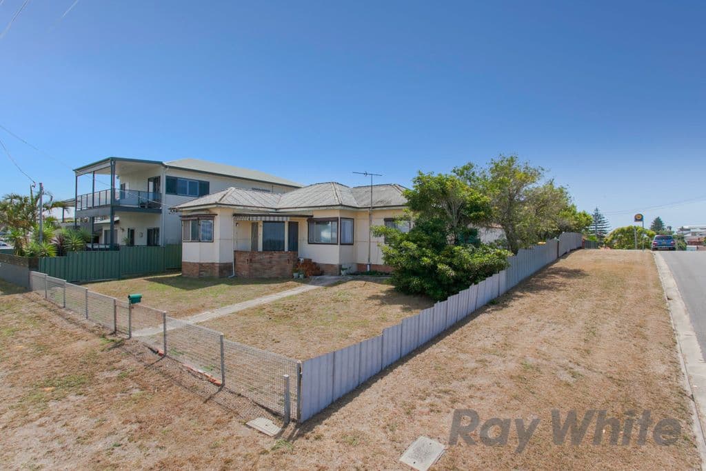 50 Woods Street, REDHEAD NSW 2290, Redhead - Image 1