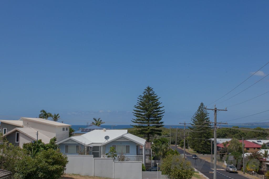 50 Woods Street, REDHEAD NSW 2290, Redhead - Thumbnail 2