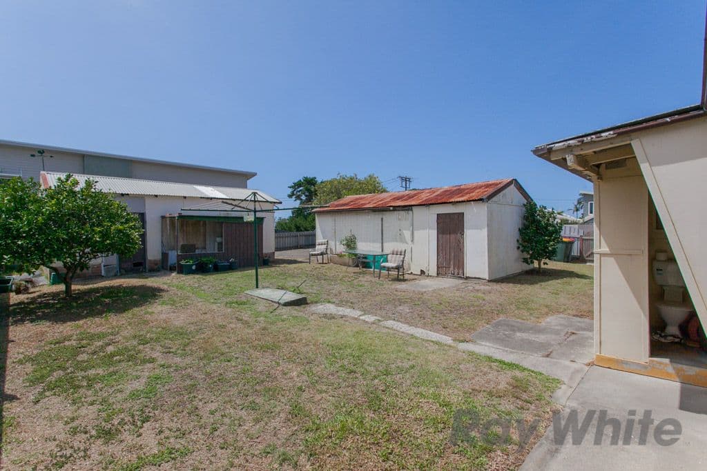 50 Woods Street, REDHEAD NSW 2290, Redhead - Thumbnail 3
