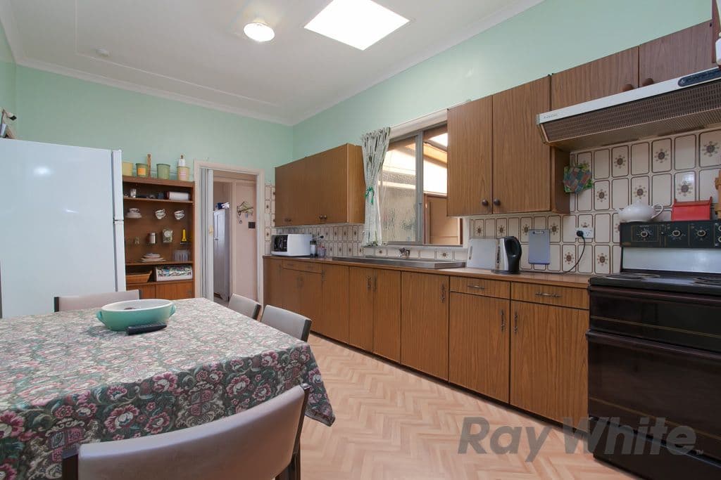 50 Woods Street, REDHEAD NSW 2290, Redhead - Thumbnail 4