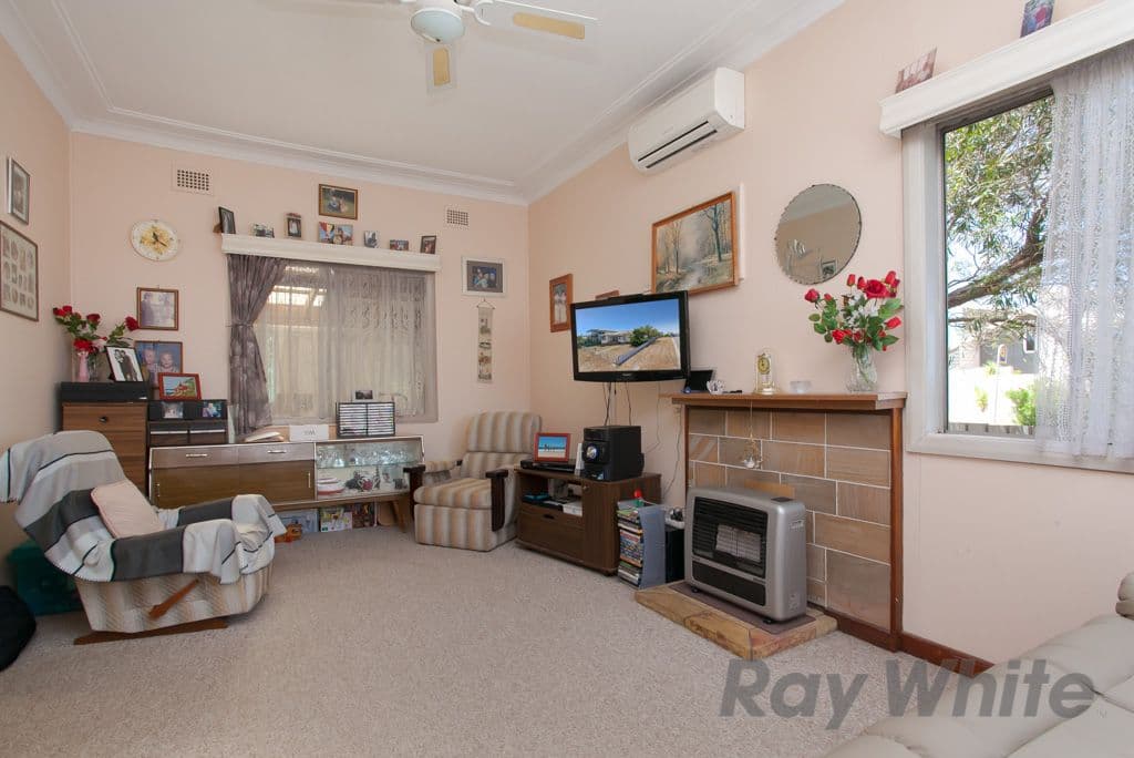 50 Woods Street, REDHEAD NSW 2290, Redhead - Thumbnail 5