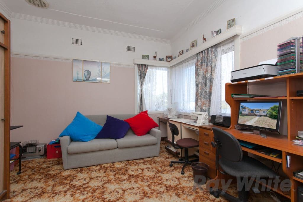 50 Woods Street, REDHEAD NSW 2290, Redhead - Thumbnail 6