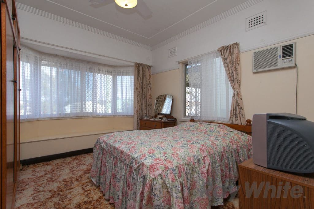 50 Woods Street, REDHEAD NSW 2290, Redhead - Thumbnail 7