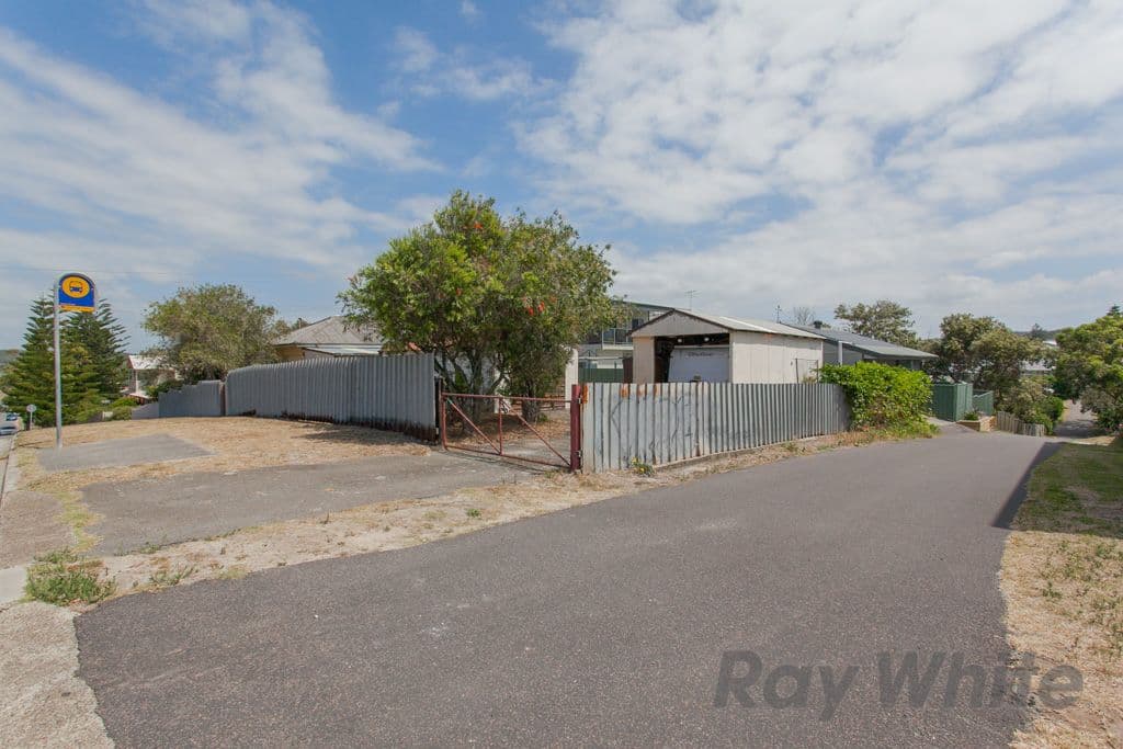50 Woods Street, REDHEAD NSW 2290, Redhead - Thumbnail 8