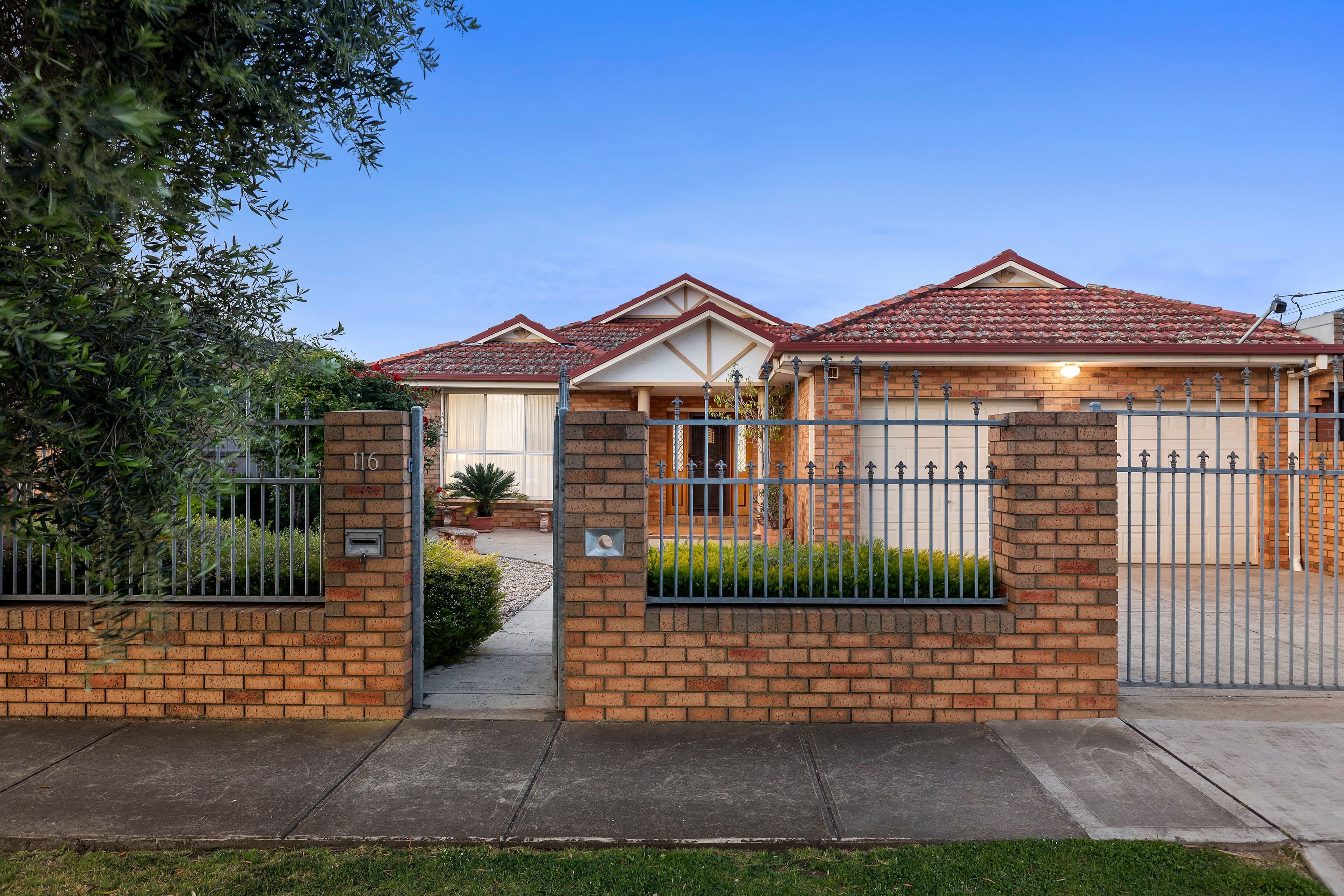 116 Warwick Road, Sunshine North VIC 3020, Sunshine North - Image 1