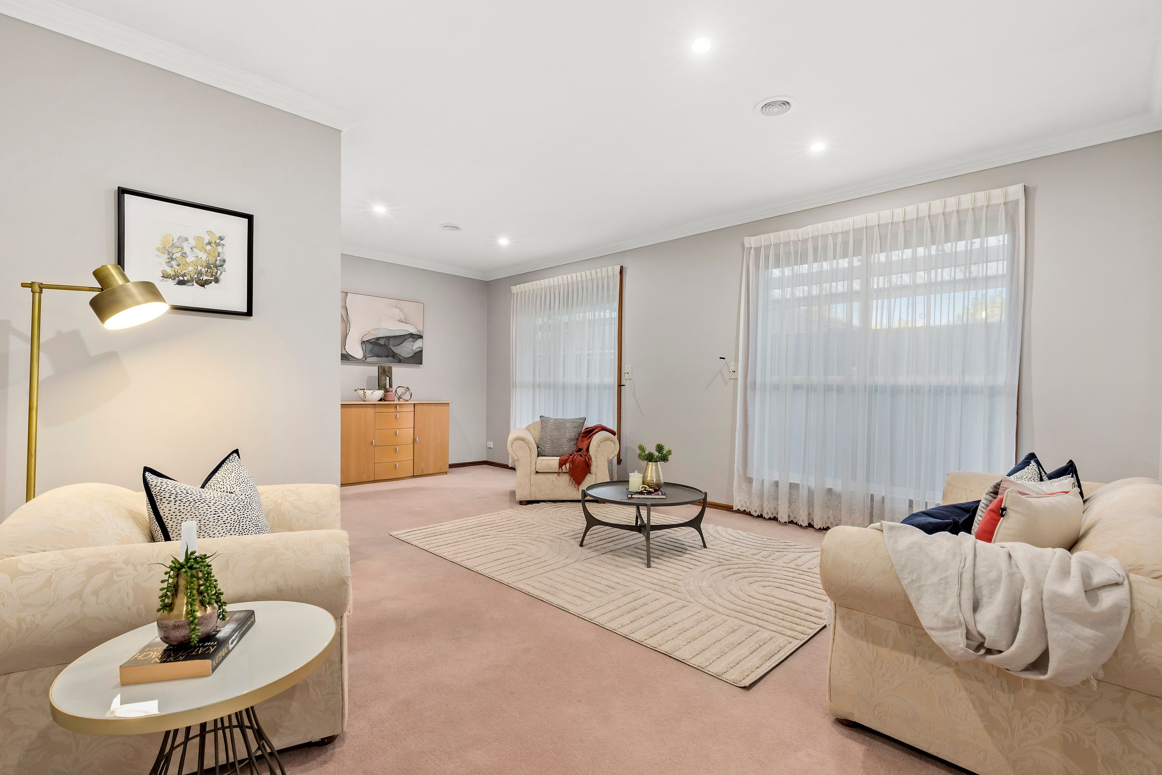 116 Warwick Road, Sunshine North VIC 3020, Sunshine North - Thumbnail 3