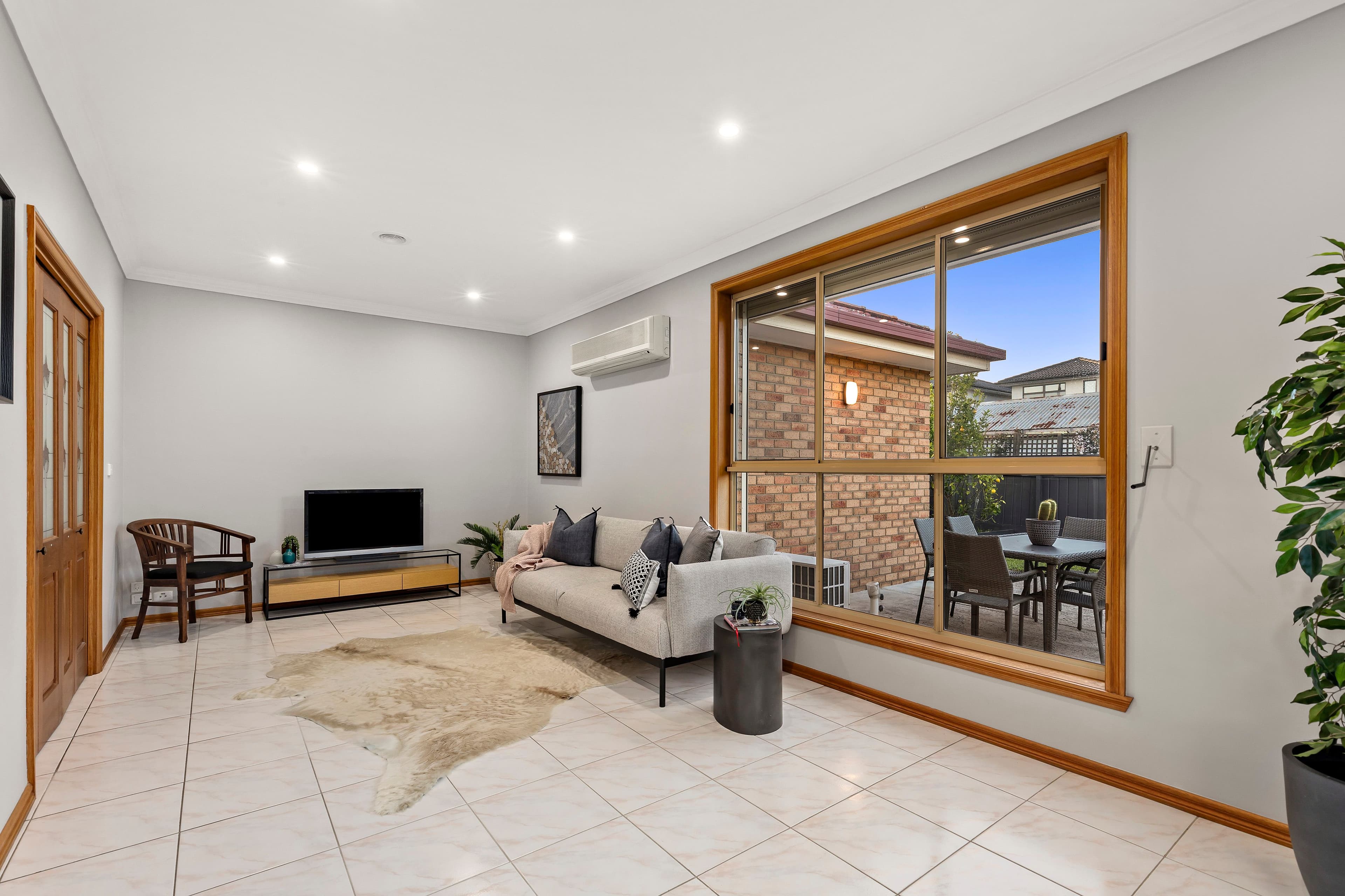 116 Warwick Road, Sunshine North VIC 3020, Sunshine North - Thumbnail 4