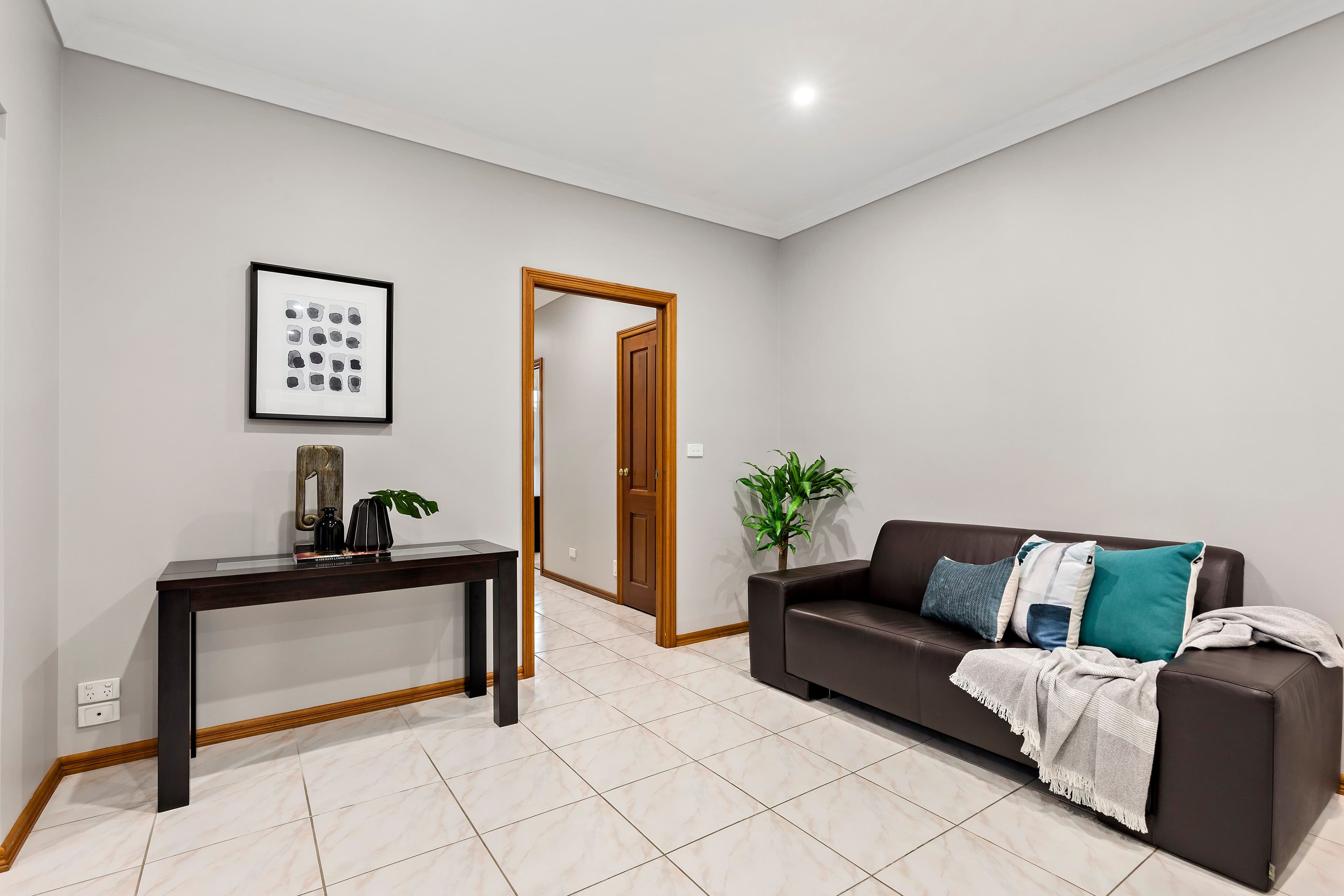 116 Warwick Road, Sunshine North VIC 3020, Sunshine North - Thumbnail 5