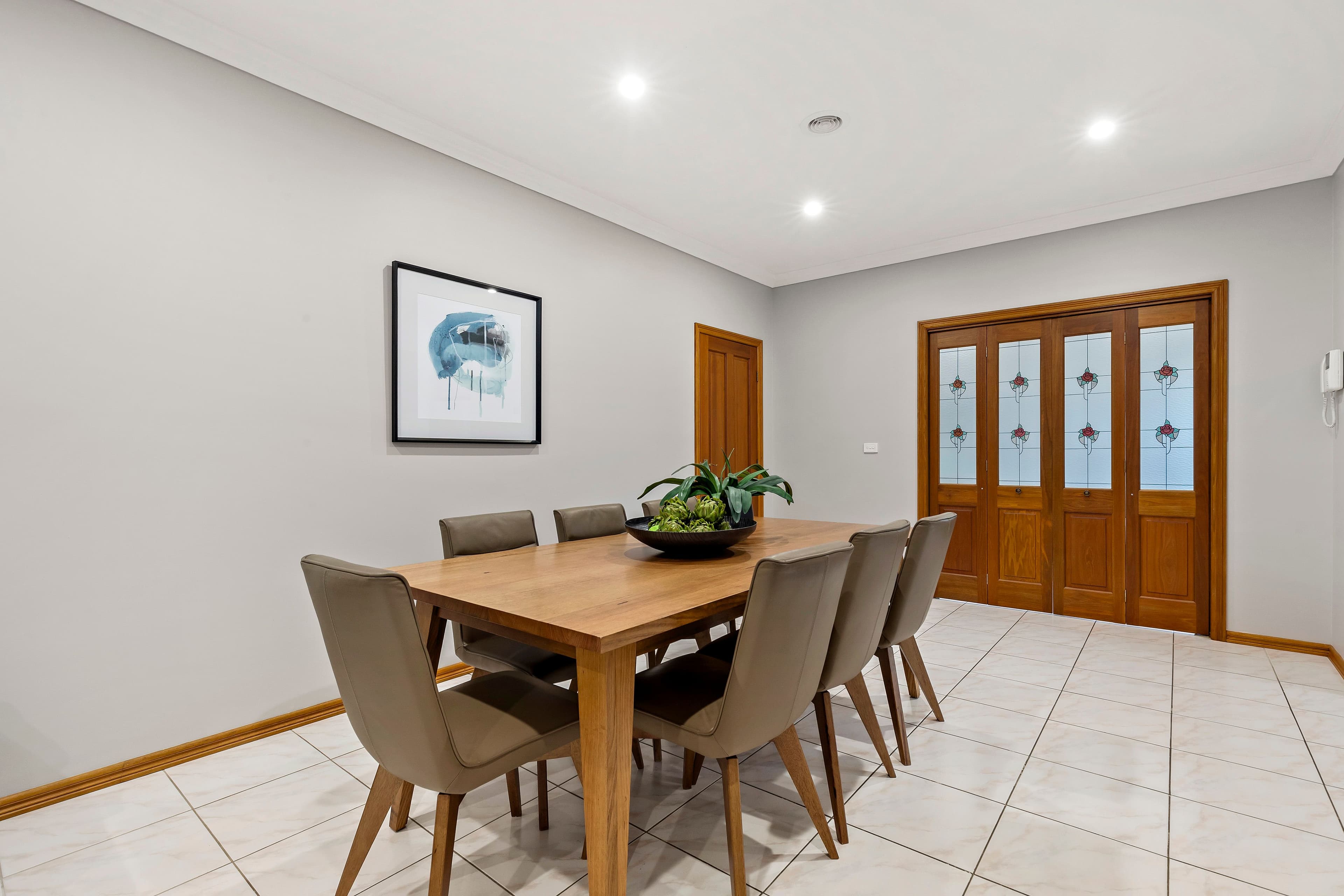 116 Warwick Road, Sunshine North VIC 3020, Sunshine North - Thumbnail 6