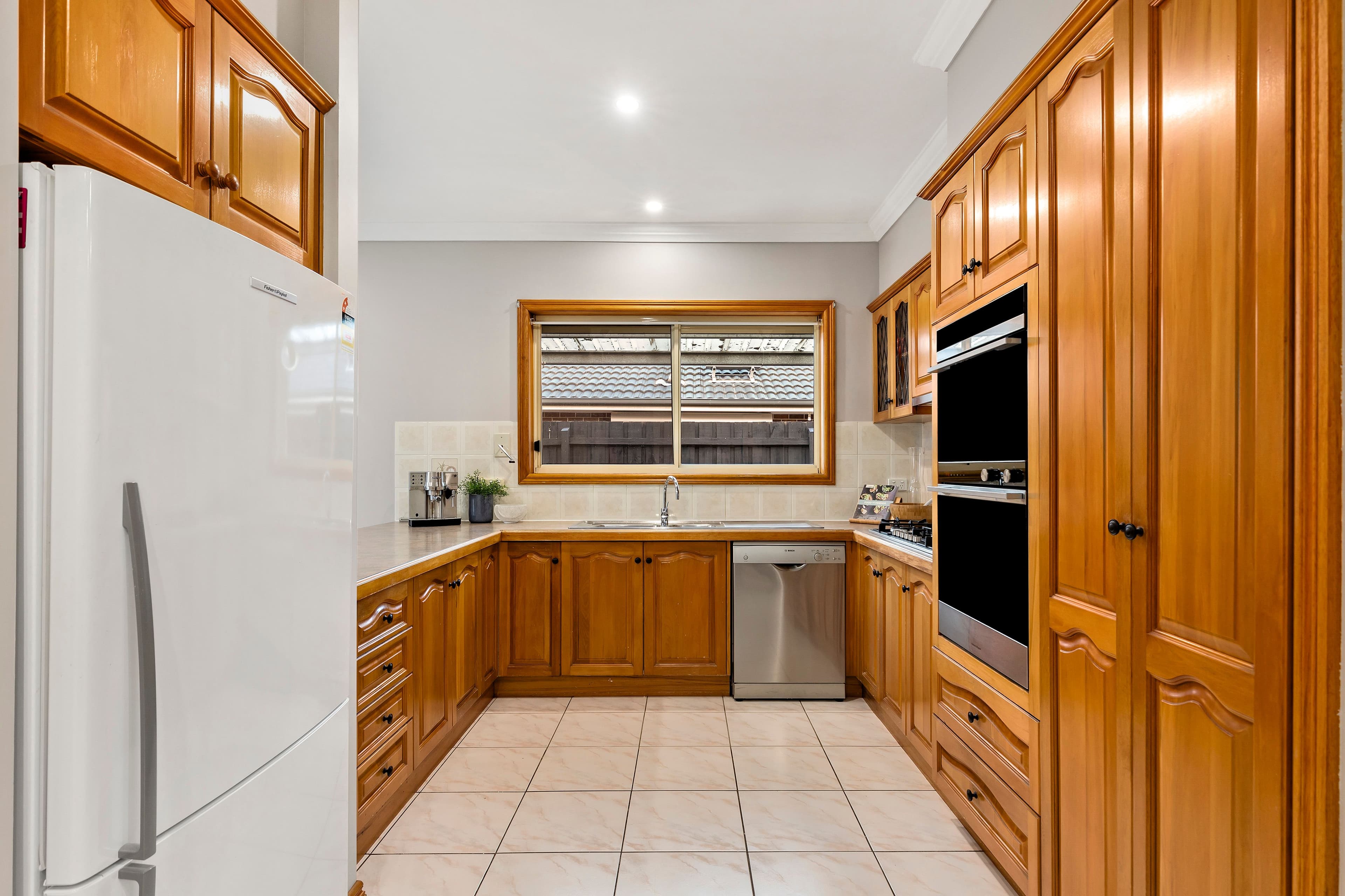 116 Warwick Road, Sunshine North VIC 3020, Sunshine North - Thumbnail 7
