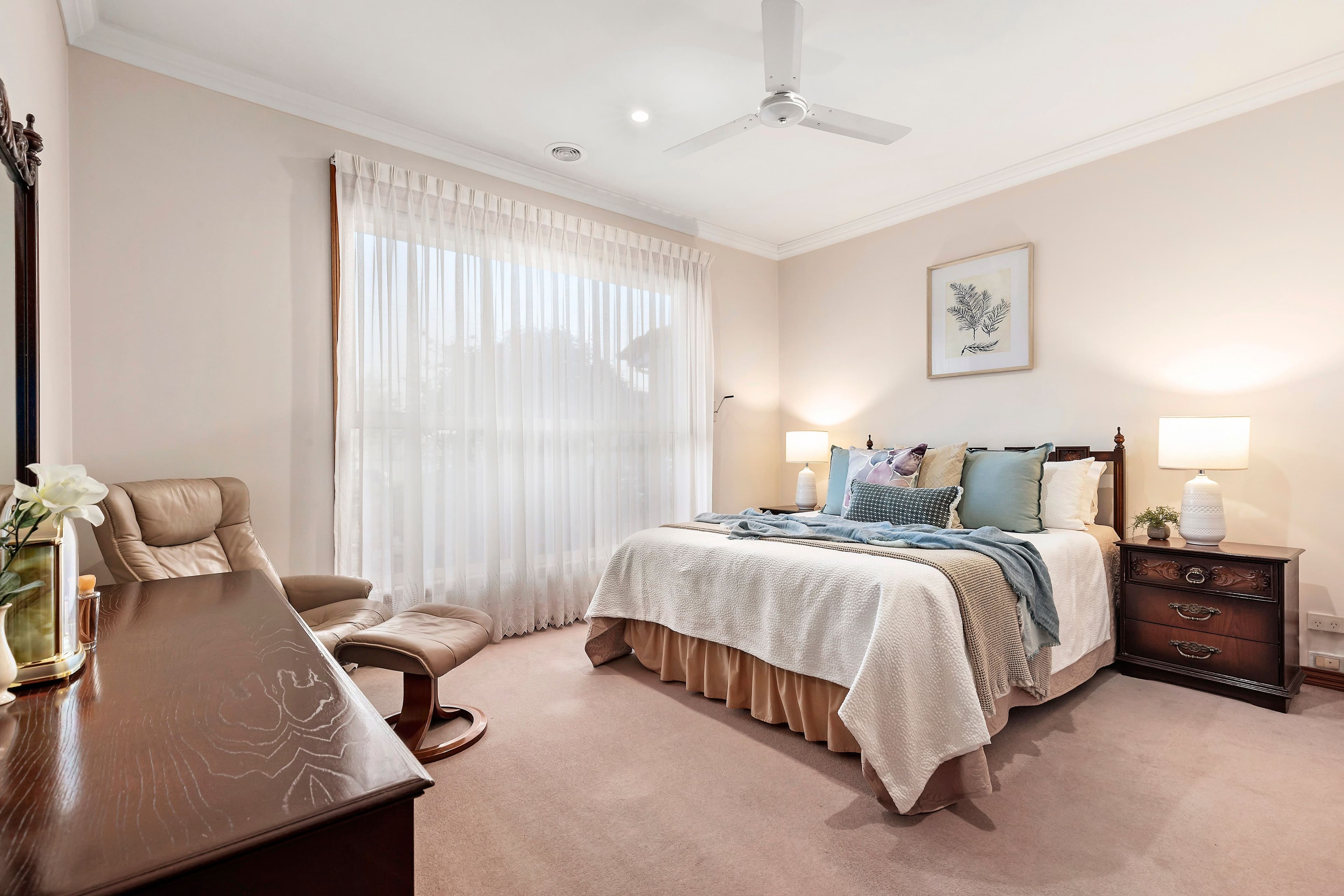 116 Warwick Road, Sunshine North VIC 3020, Sunshine North - Thumbnail 8
