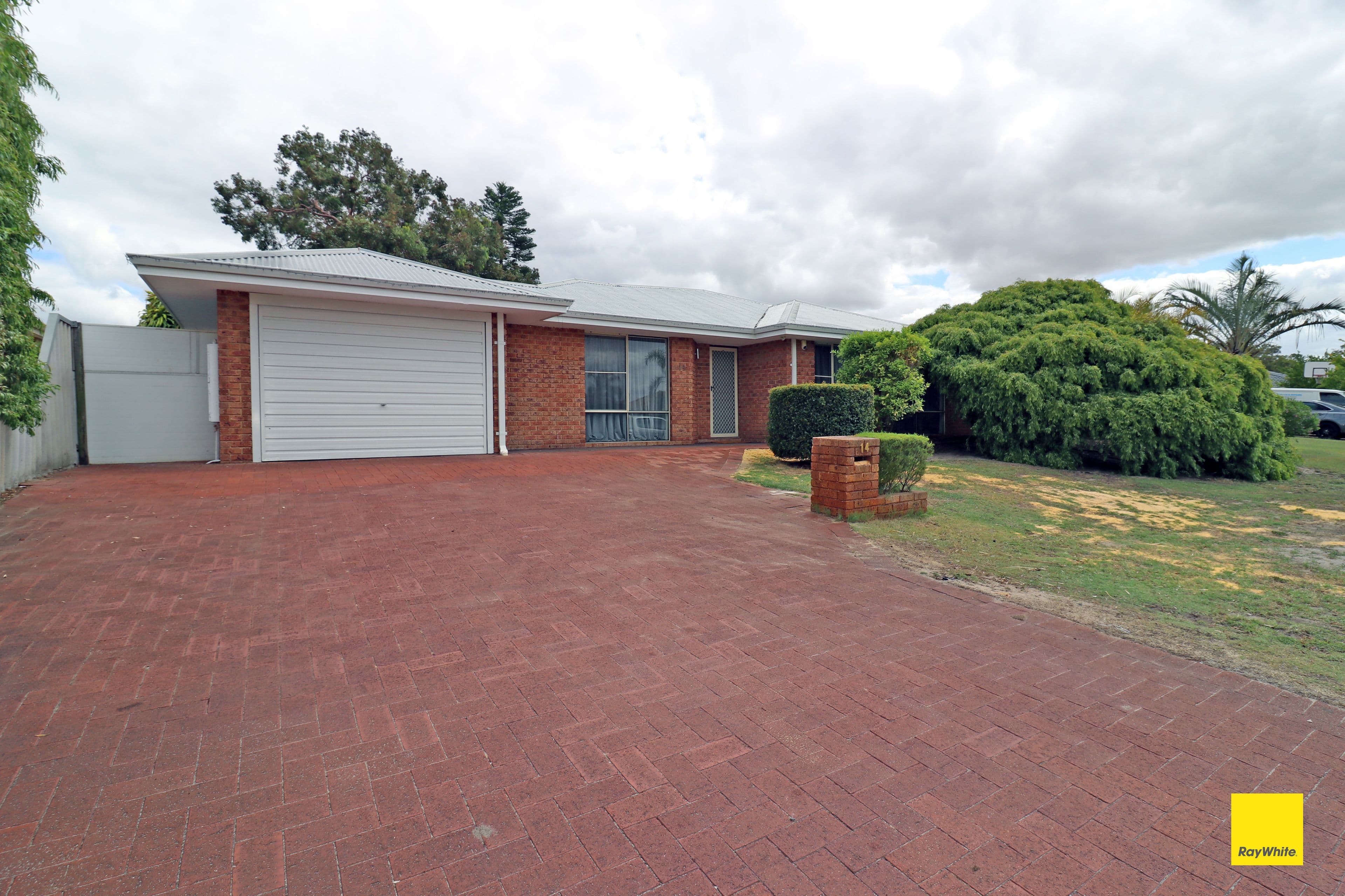 14 Elettra Close, Morley WA 6062, Morley - Image 1
