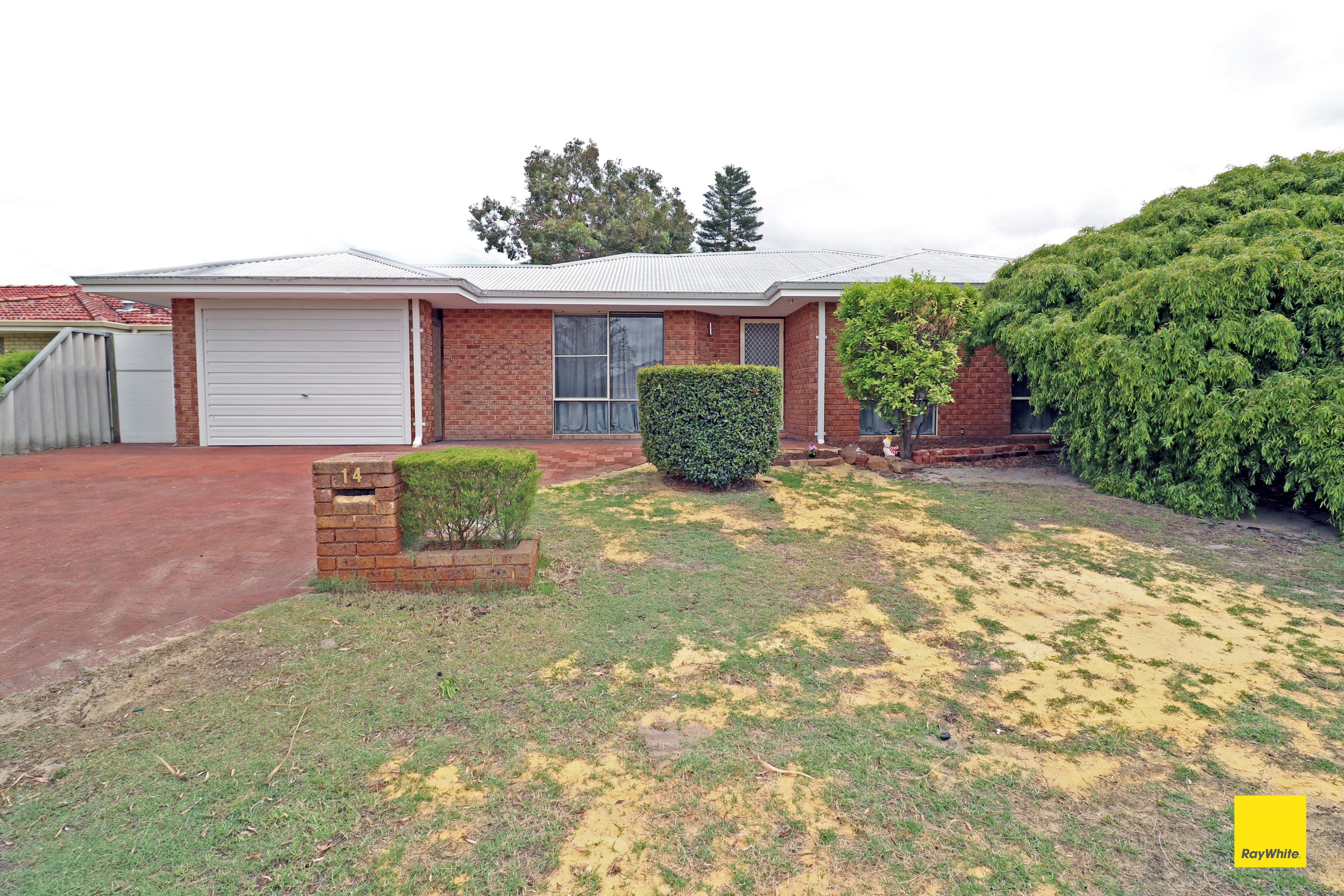 14 Elettra Close, Morley WA 6062, Morley - Thumbnail 2
