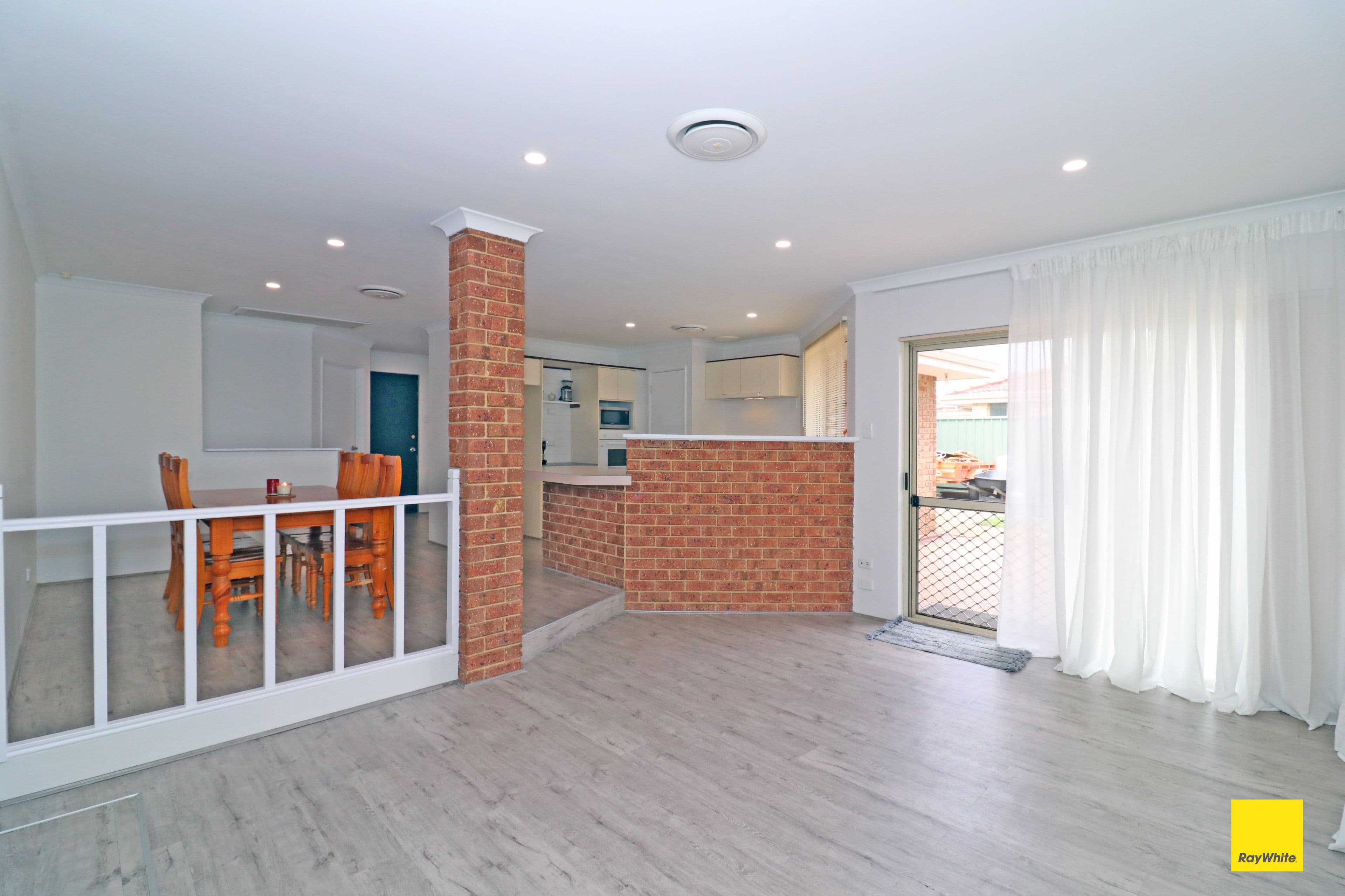 14 Elettra Close, Morley WA 6062, Morley - Thumbnail 3