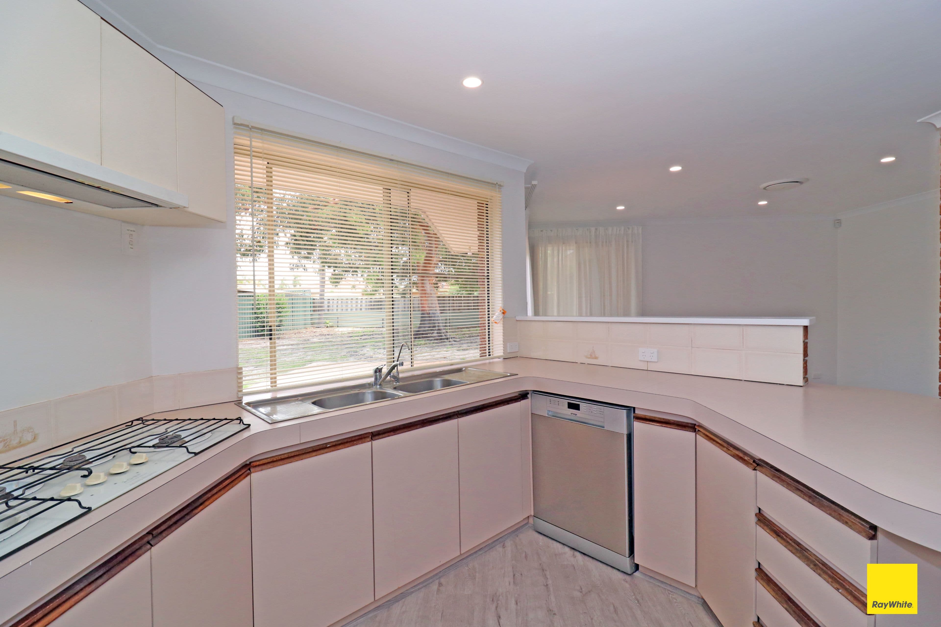 14 Elettra Close, Morley WA 6062, Morley - Thumbnail 5