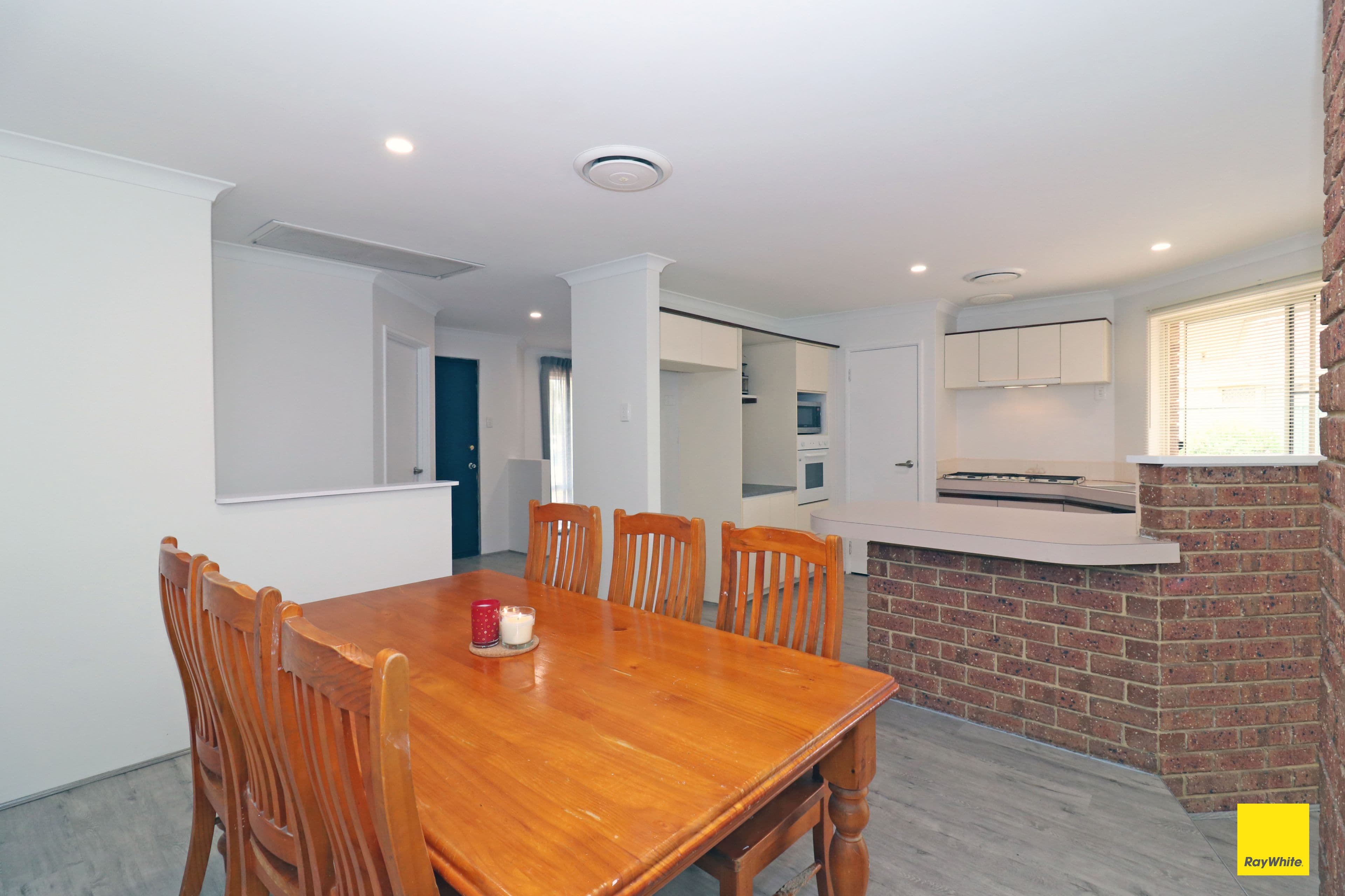 14 Elettra Close, Morley WA 6062, Morley - Thumbnail 6