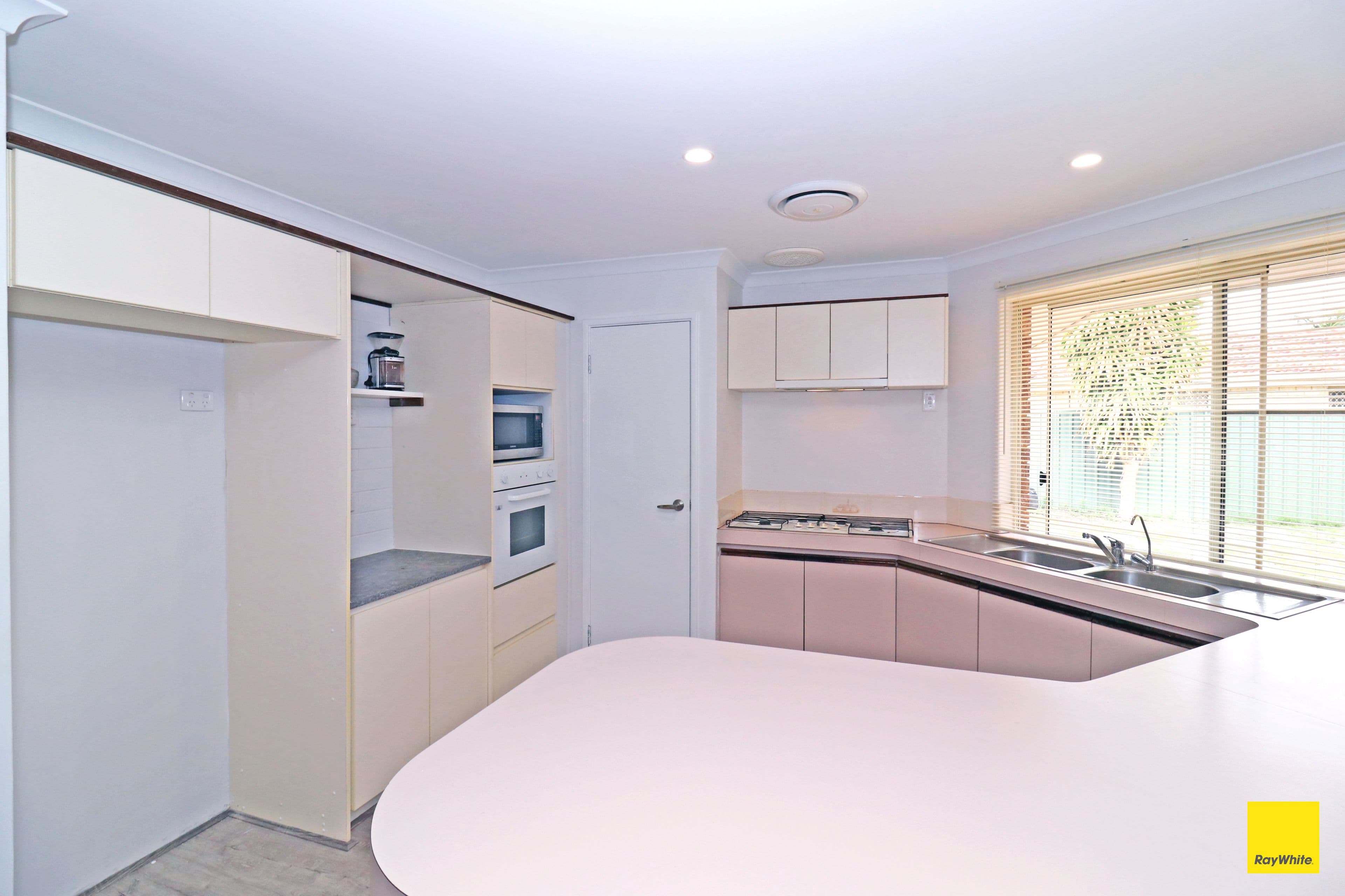 14 Elettra Close, Morley WA 6062, Morley - Thumbnail 7