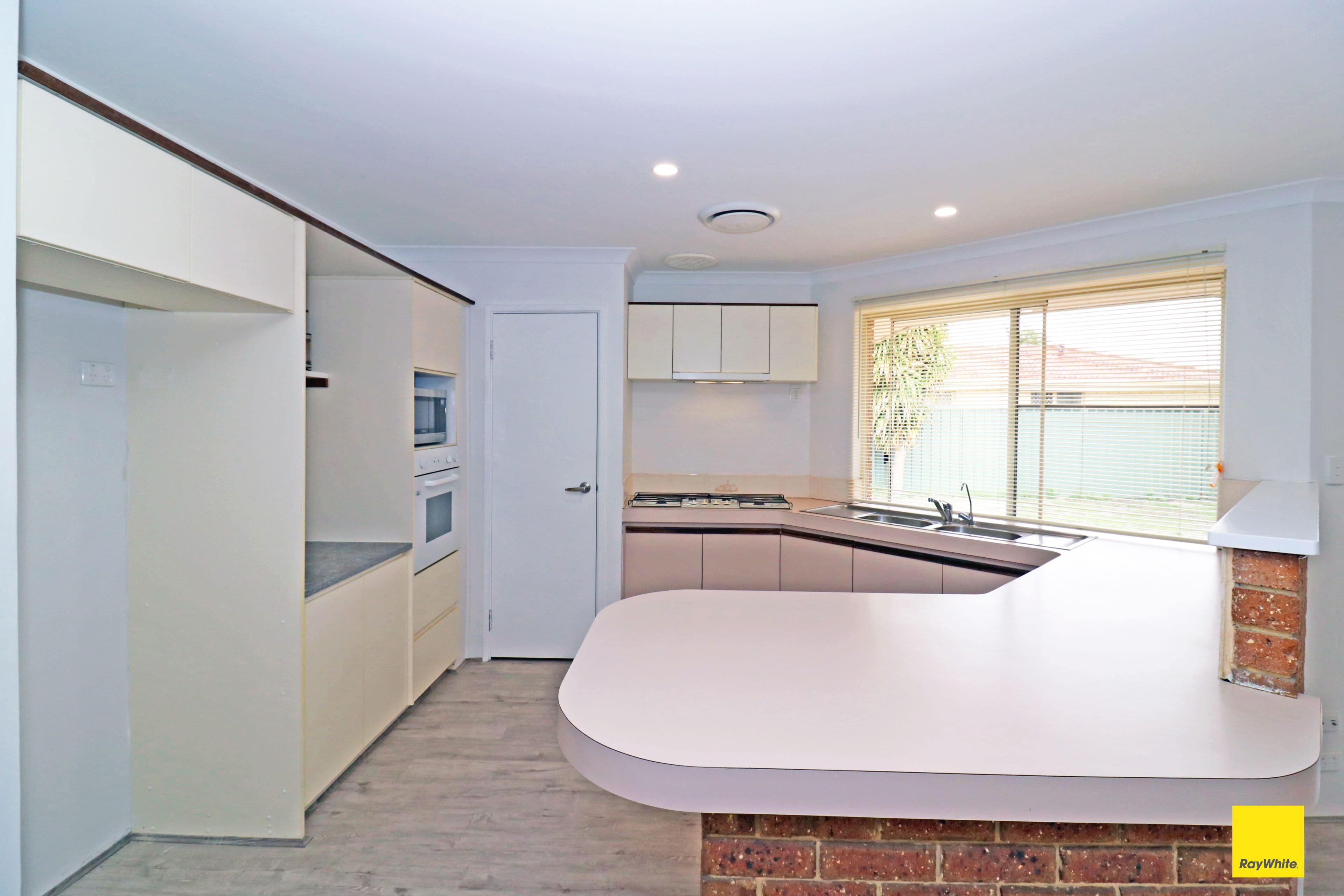 14 Elettra Close, Morley WA 6062, Morley - Thumbnail 8