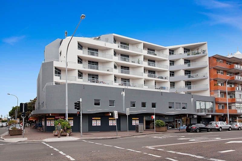 354 Bay Street, BRIGHTON-LE-SANDS NSW 2216, Brighton-Le-Sands - Image 1